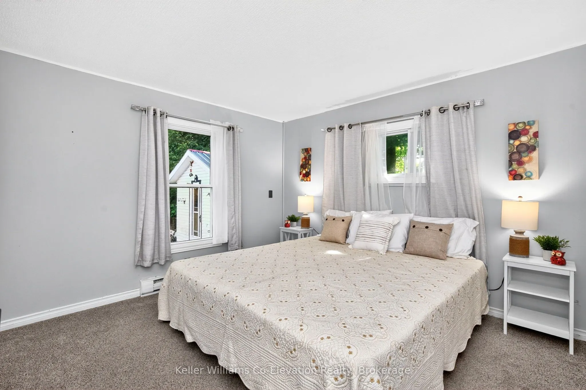 5263 Elliott Side Road, #51