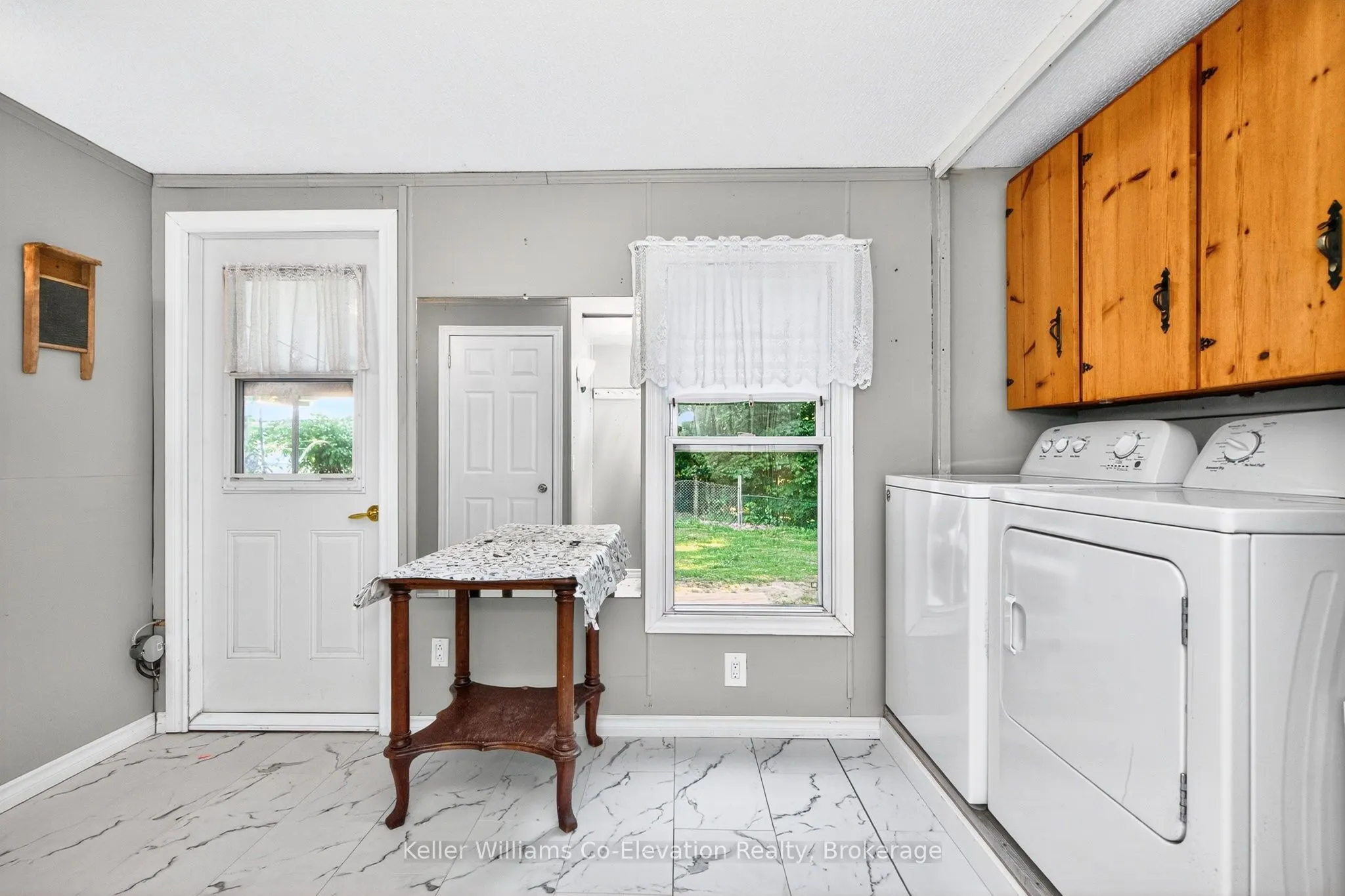 5263 Elliott Side Road, #51