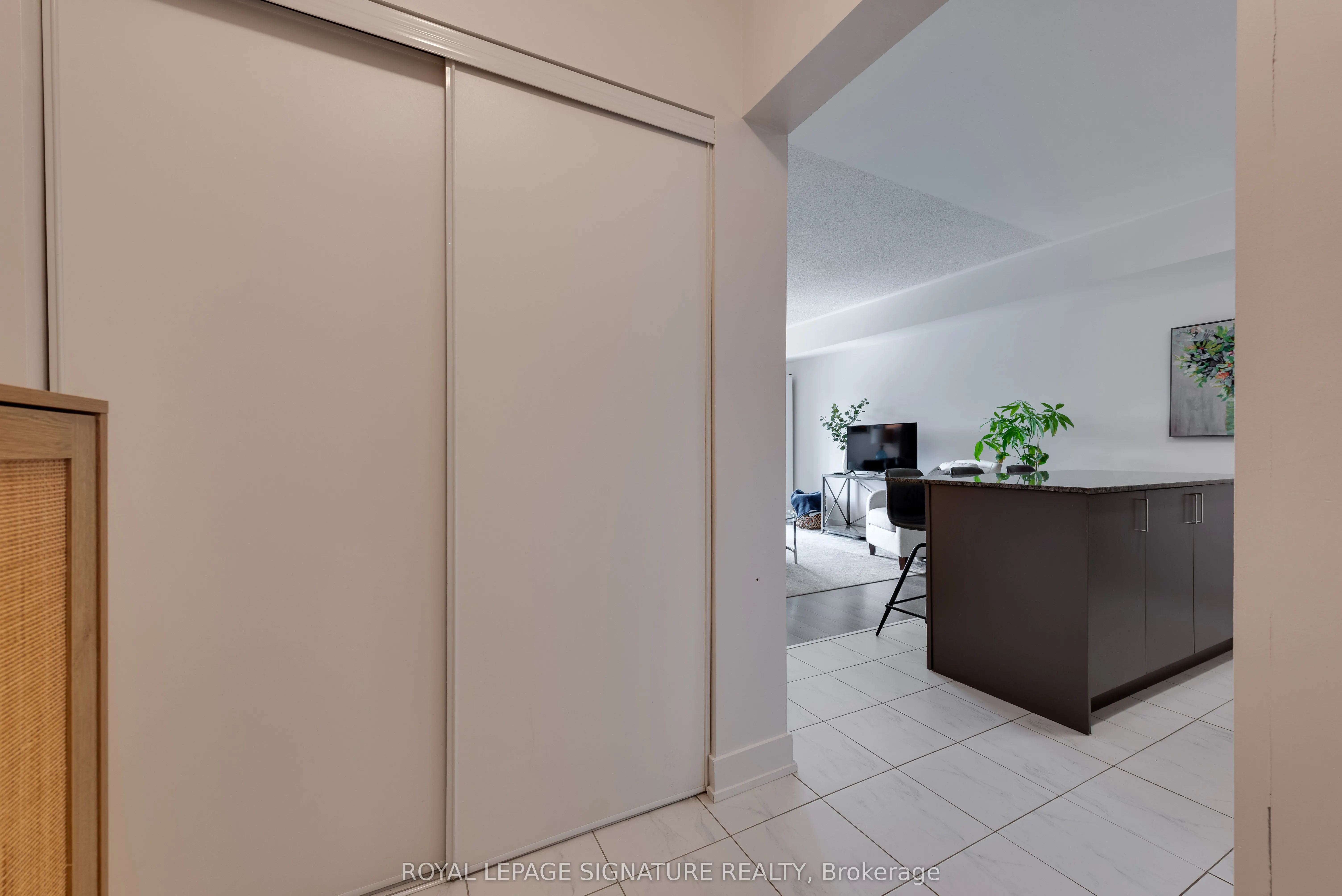10 Culinary Lane, #508