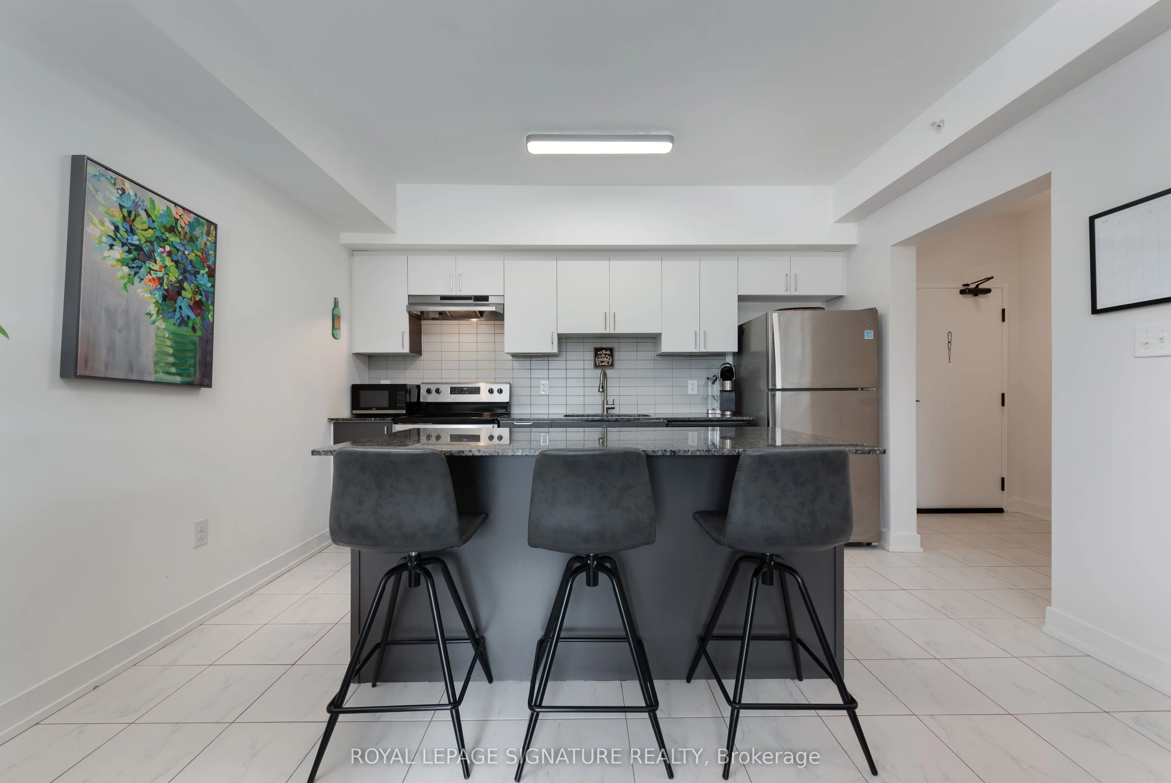 10 Culinary Lane, #508