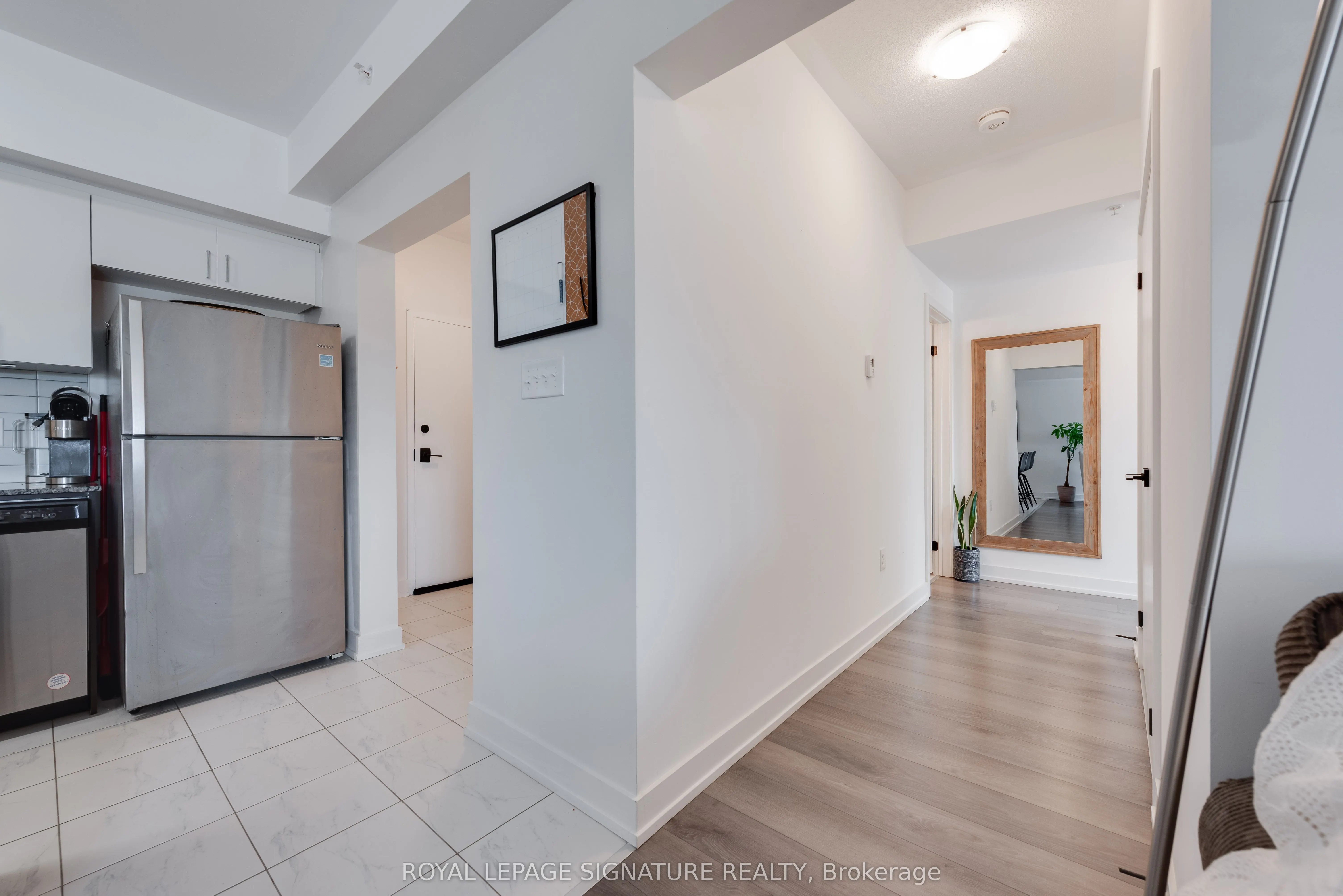 10 Culinary Lane, #508