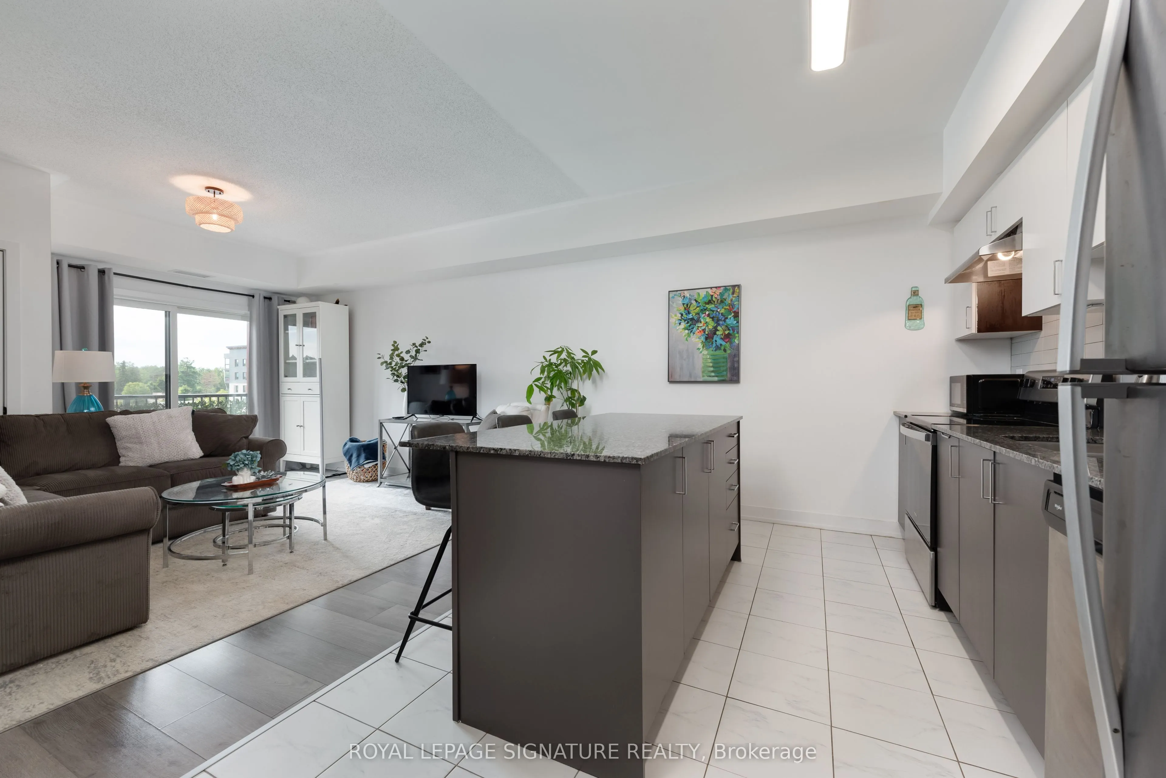 10 Culinary Lane, #508