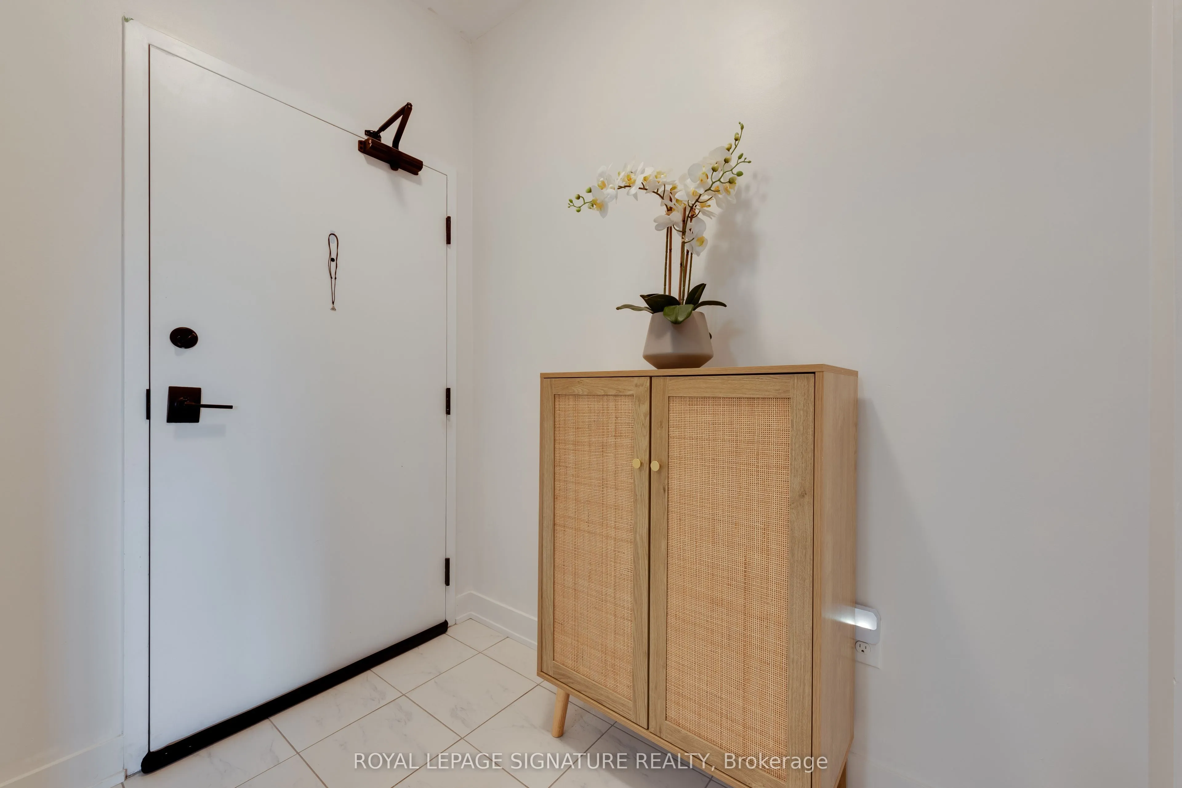 10 Culinary Lane, #508