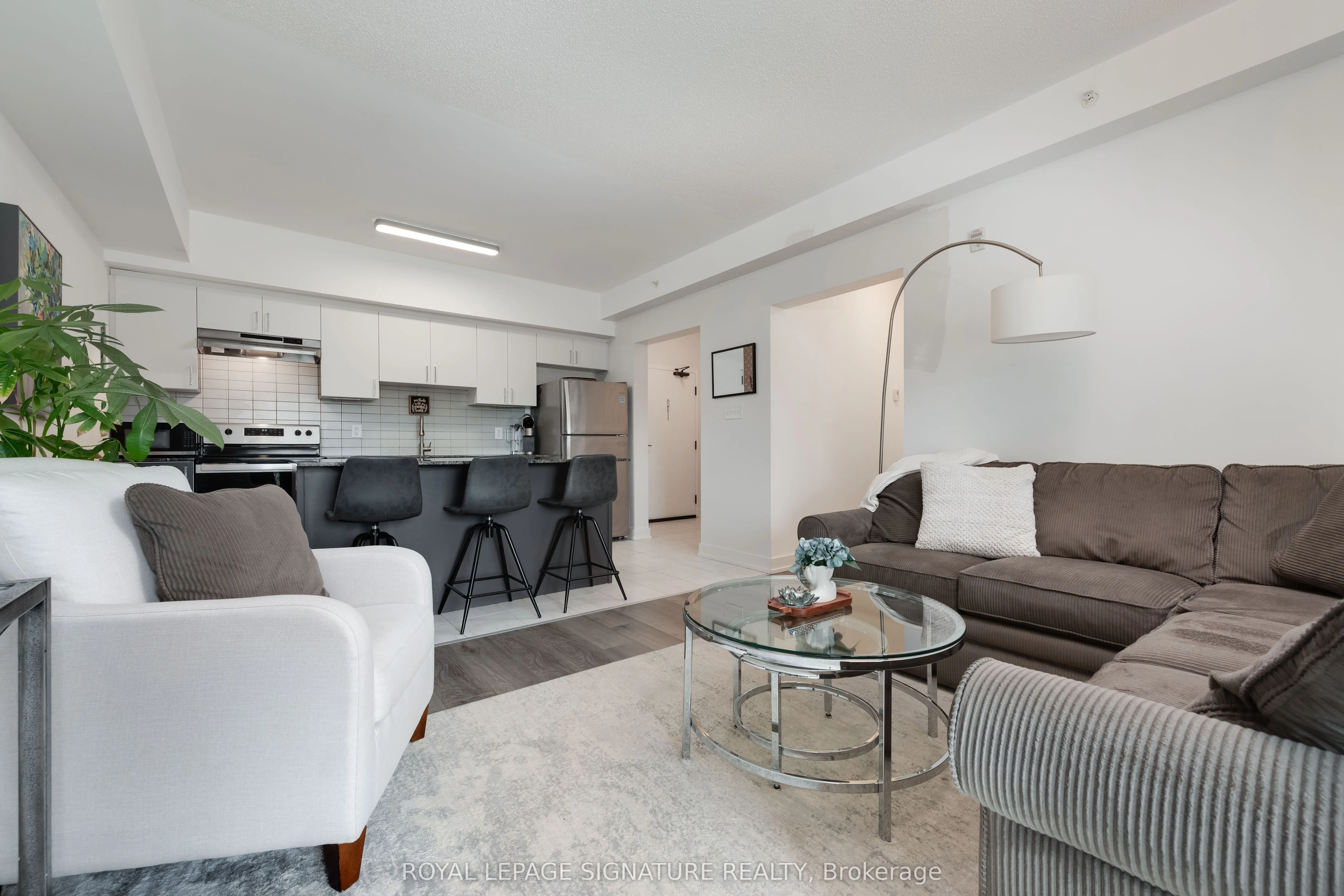 10 Culinary Lane, #508