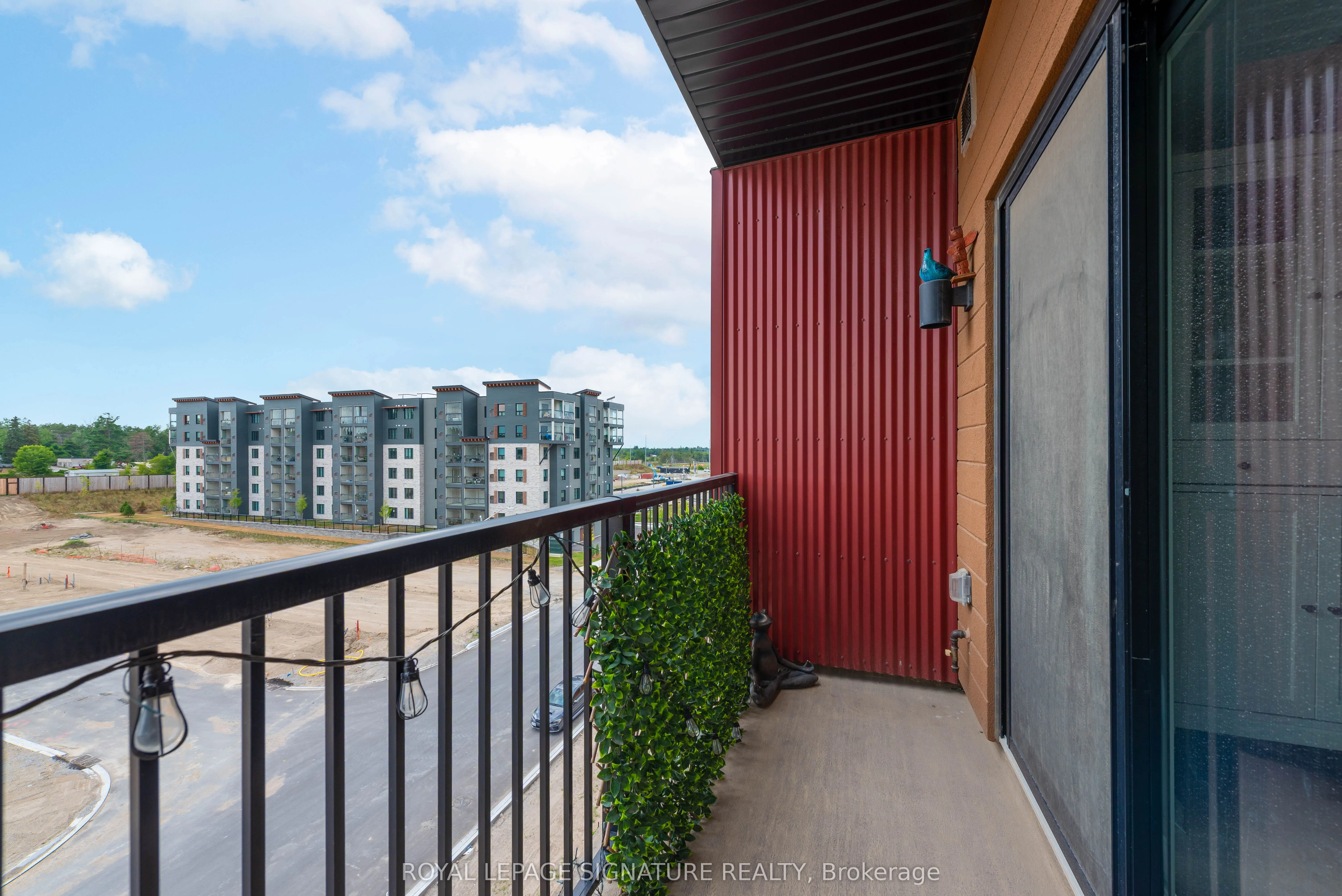 10 Culinary Lane, #508