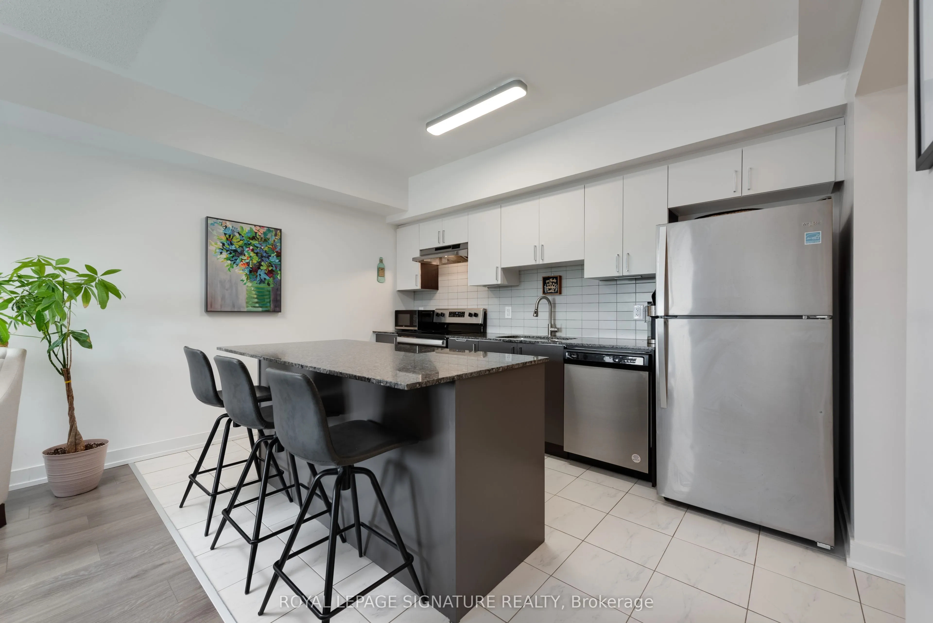 10 Culinary Lane, #508