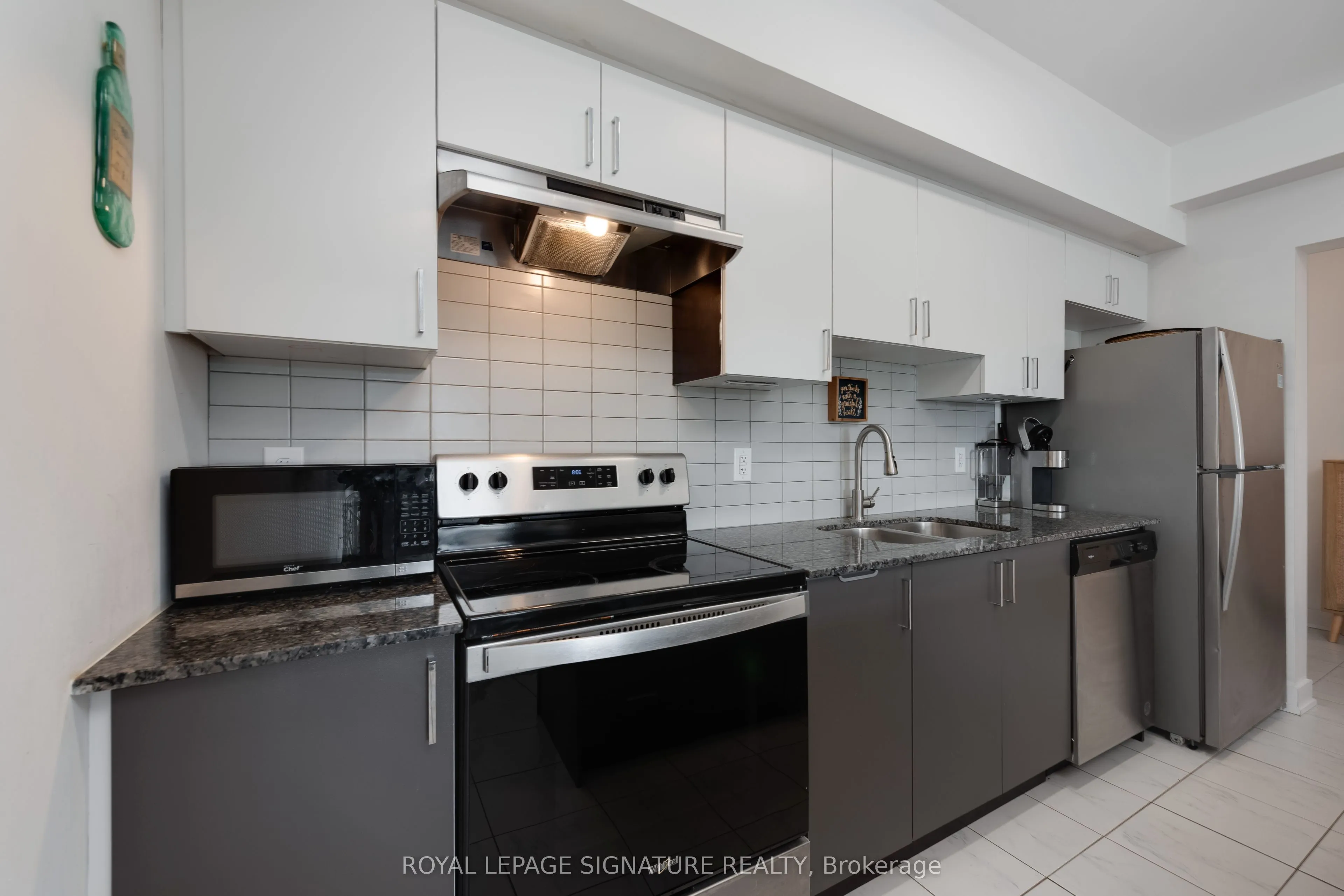 10 Culinary Lane, #508