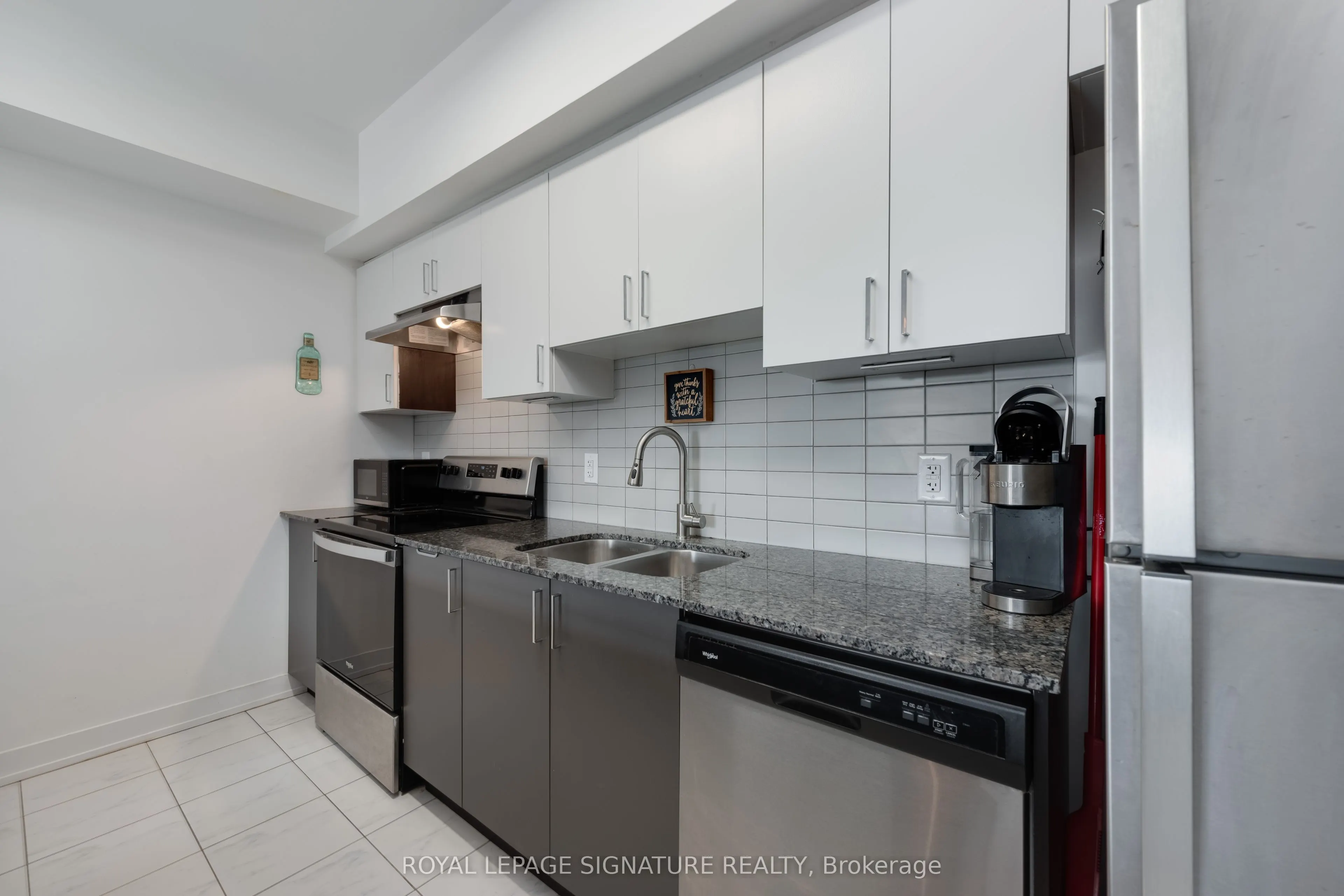 10 Culinary Lane, #508