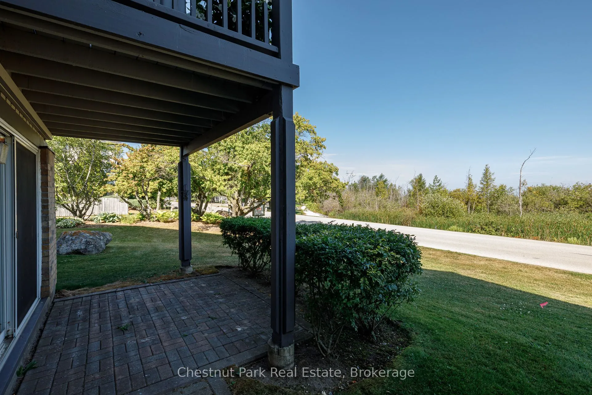 701 Johnston Park Avenue, #2