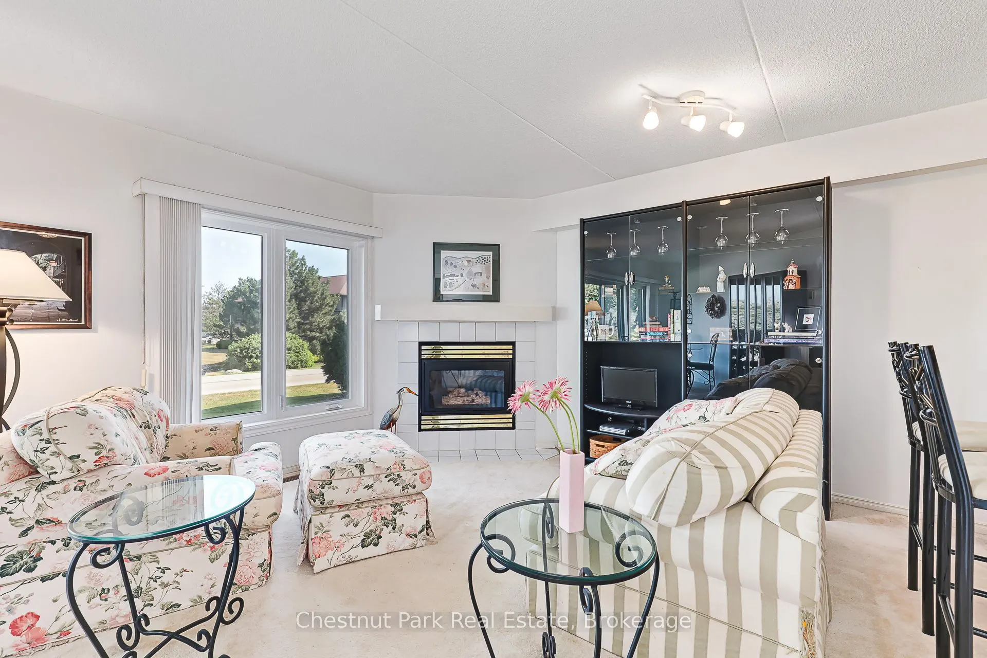 701 Johnston Park Avenue, #2