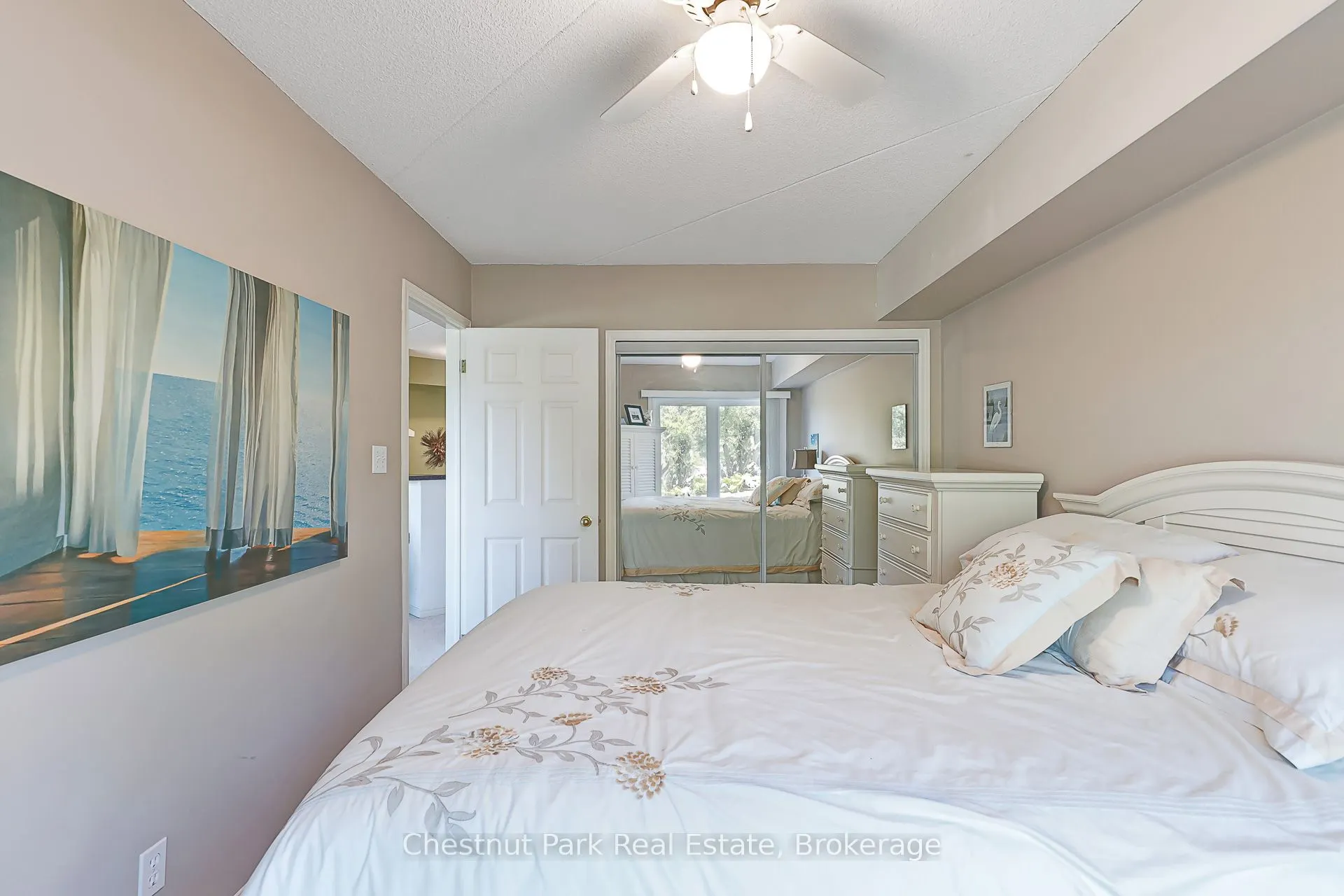 701 Johnston Park Avenue, #2