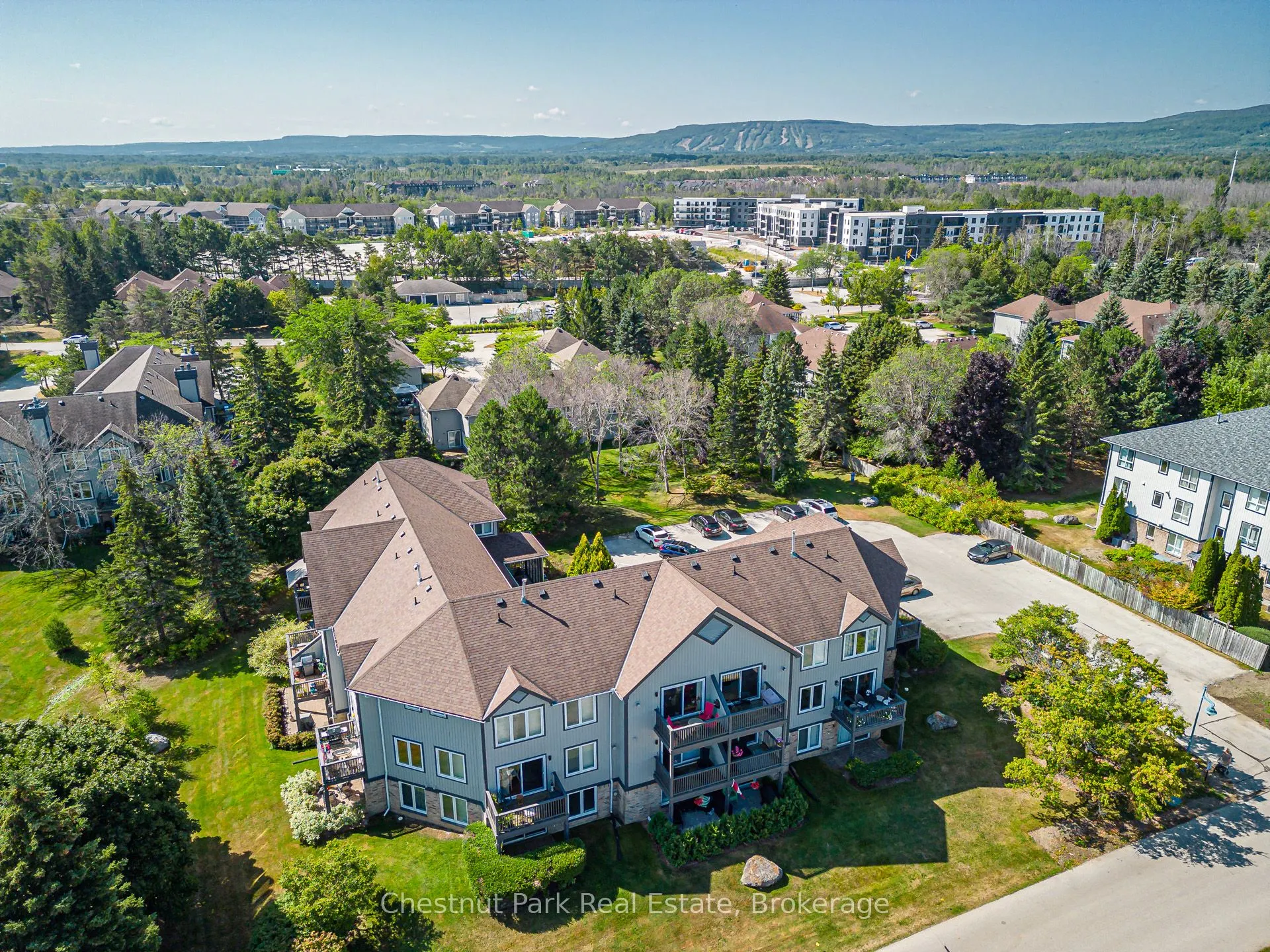 701 Johnston Park Avenue, #2