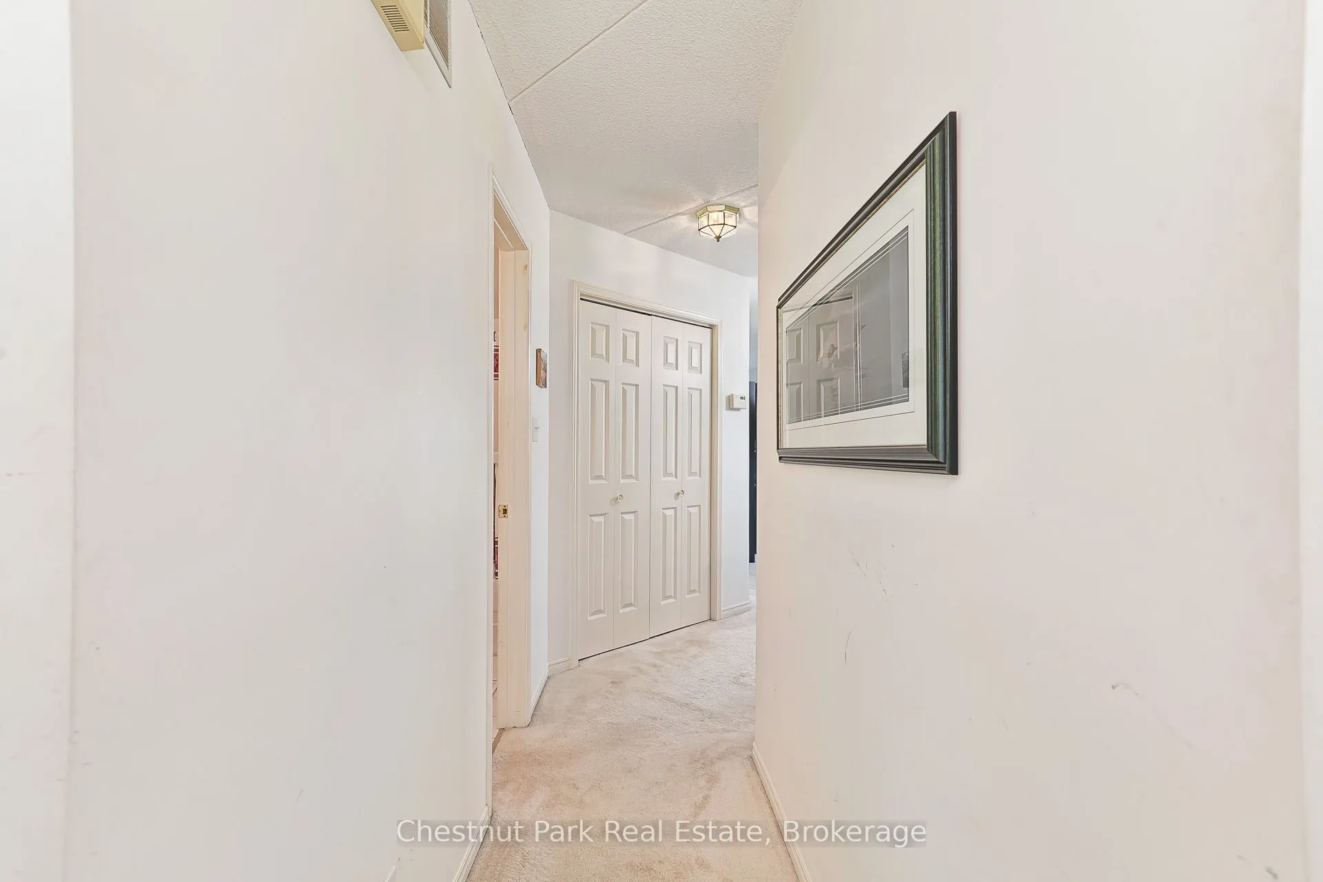 701 Johnston Park Avenue, #2