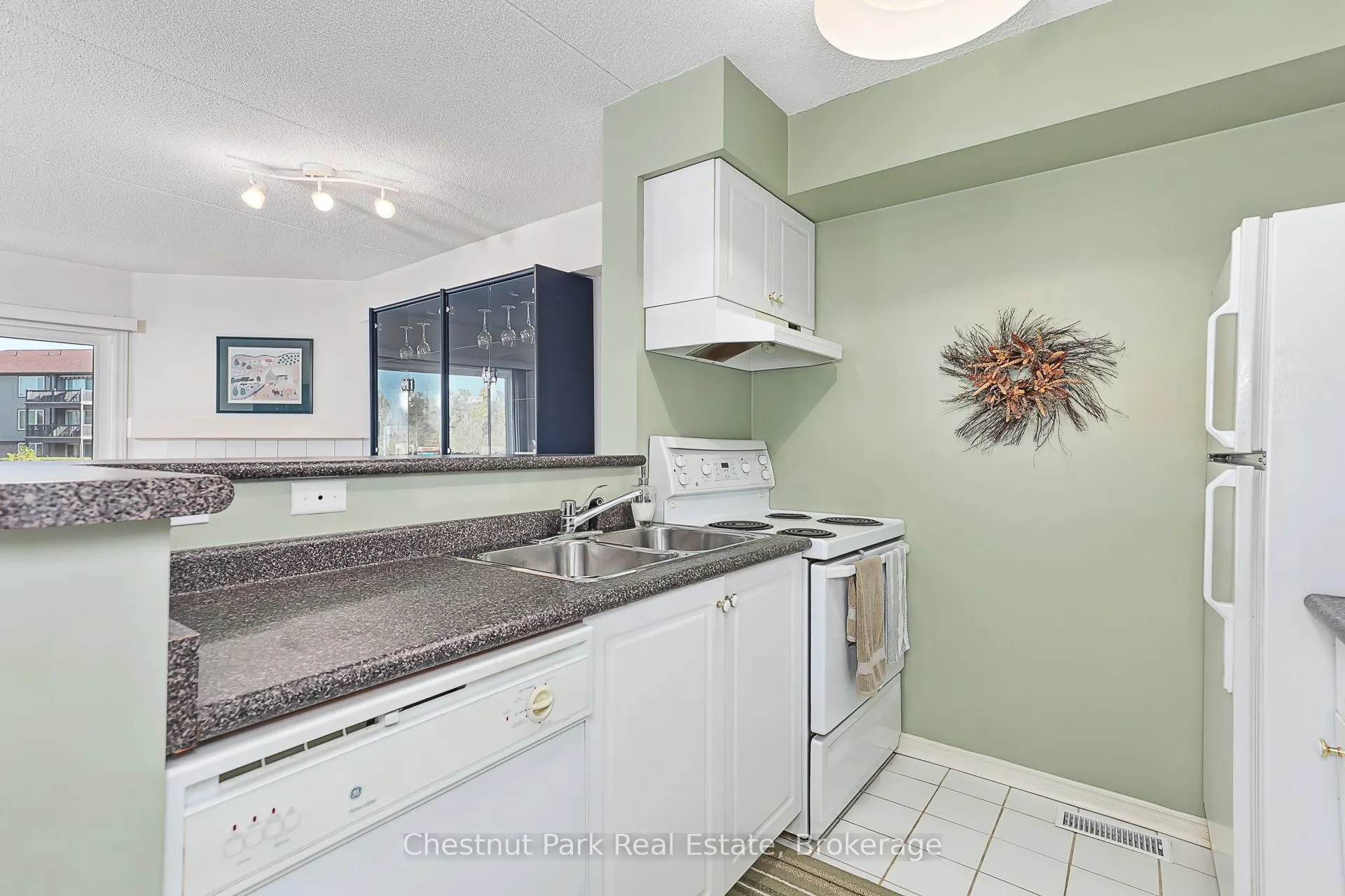 701 Johnston Park Avenue, #2