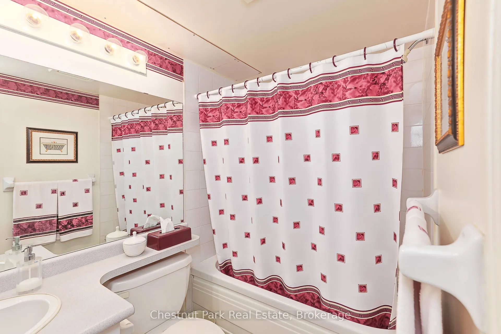 701 Johnston Park Avenue, #2