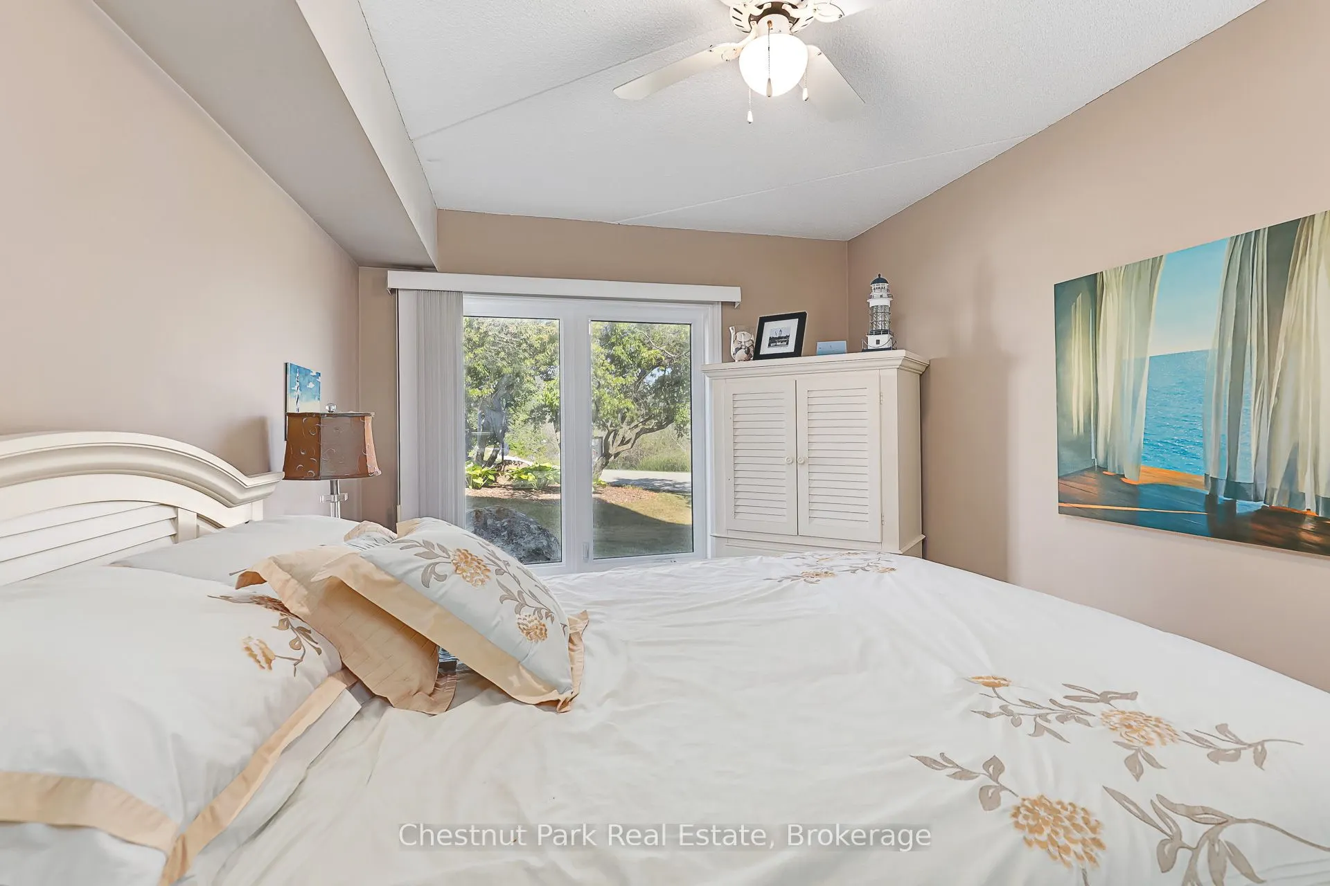 701 Johnston Park Avenue, #2