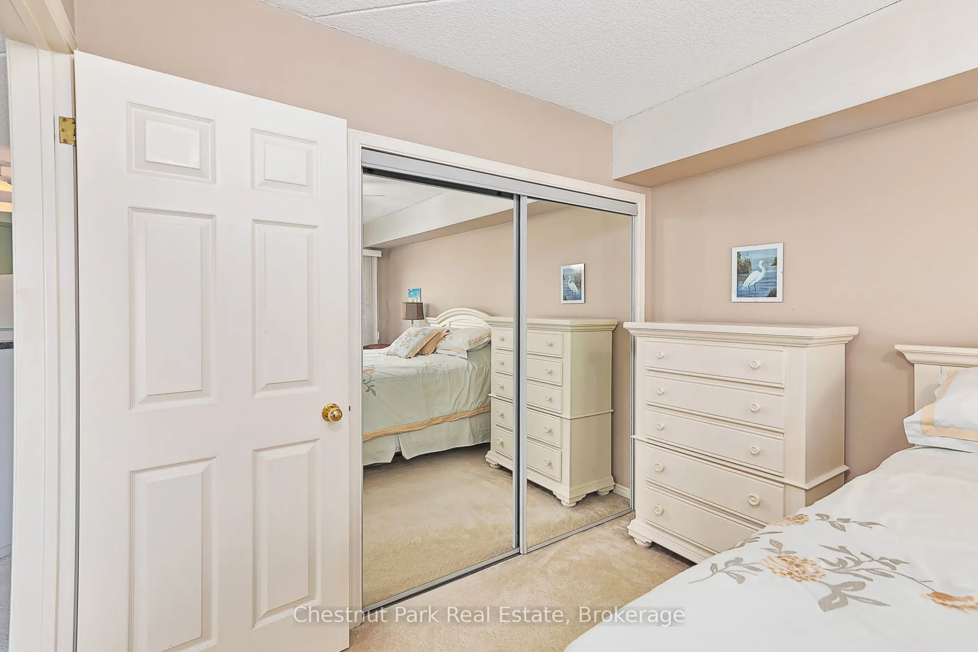 701 Johnston Park Avenue, #2