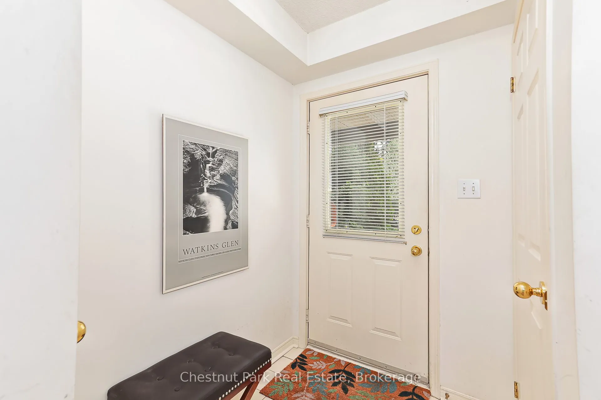701 Johnston Park Avenue, #2