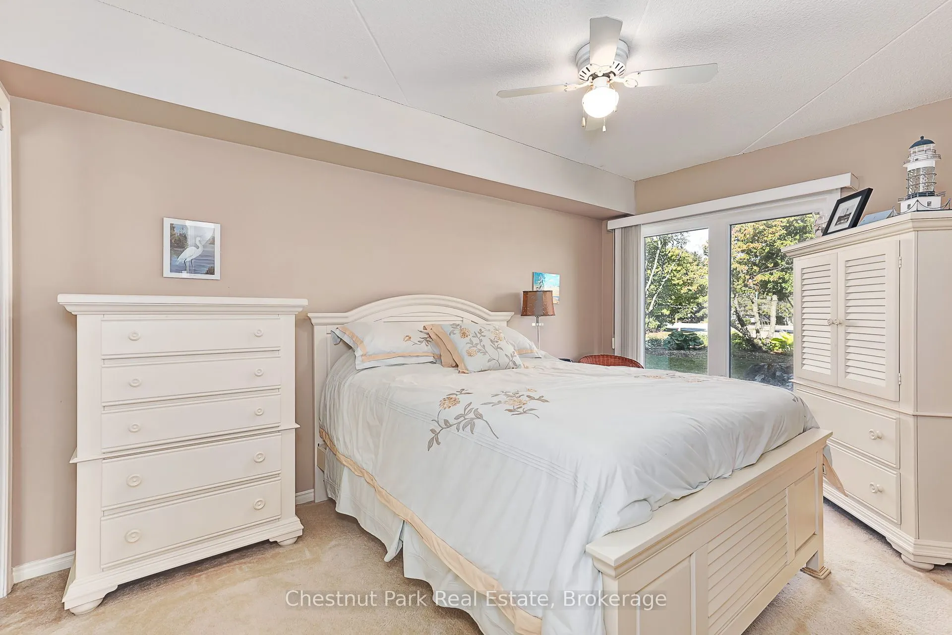 701 Johnston Park Avenue, #2