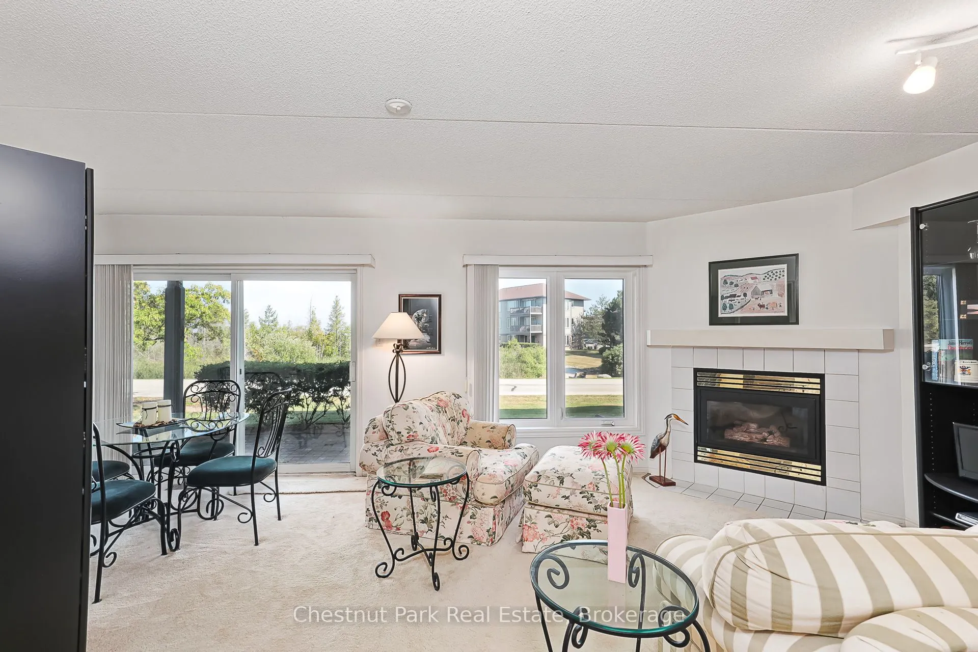 701 Johnston Park Avenue, #2