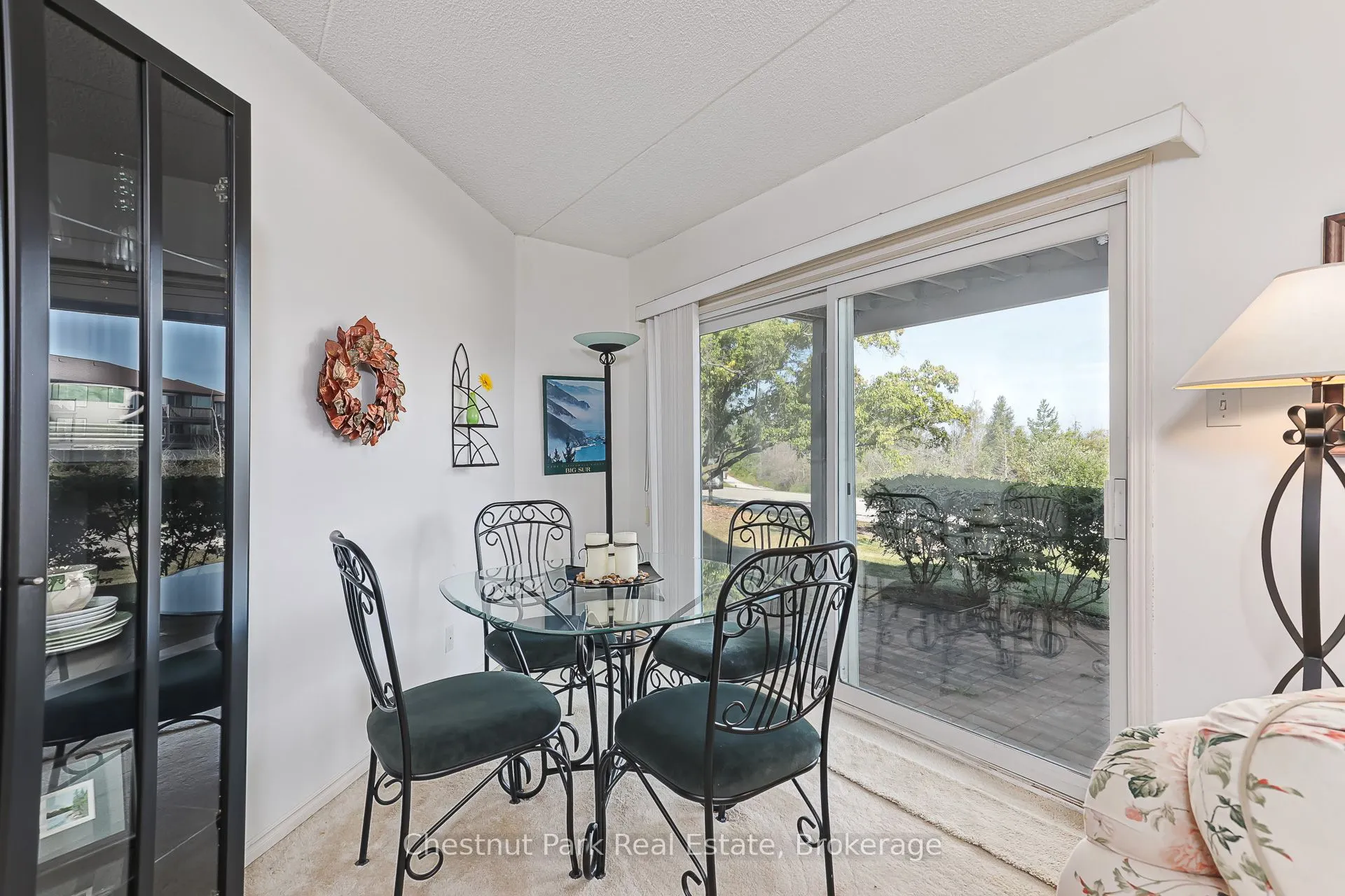 701 Johnston Park Avenue, #2