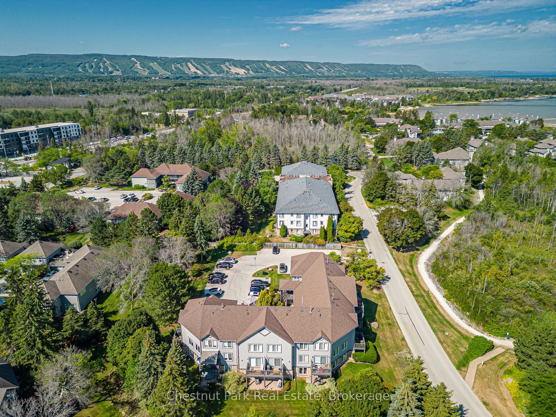 701 Johnston Park Avenue, #2