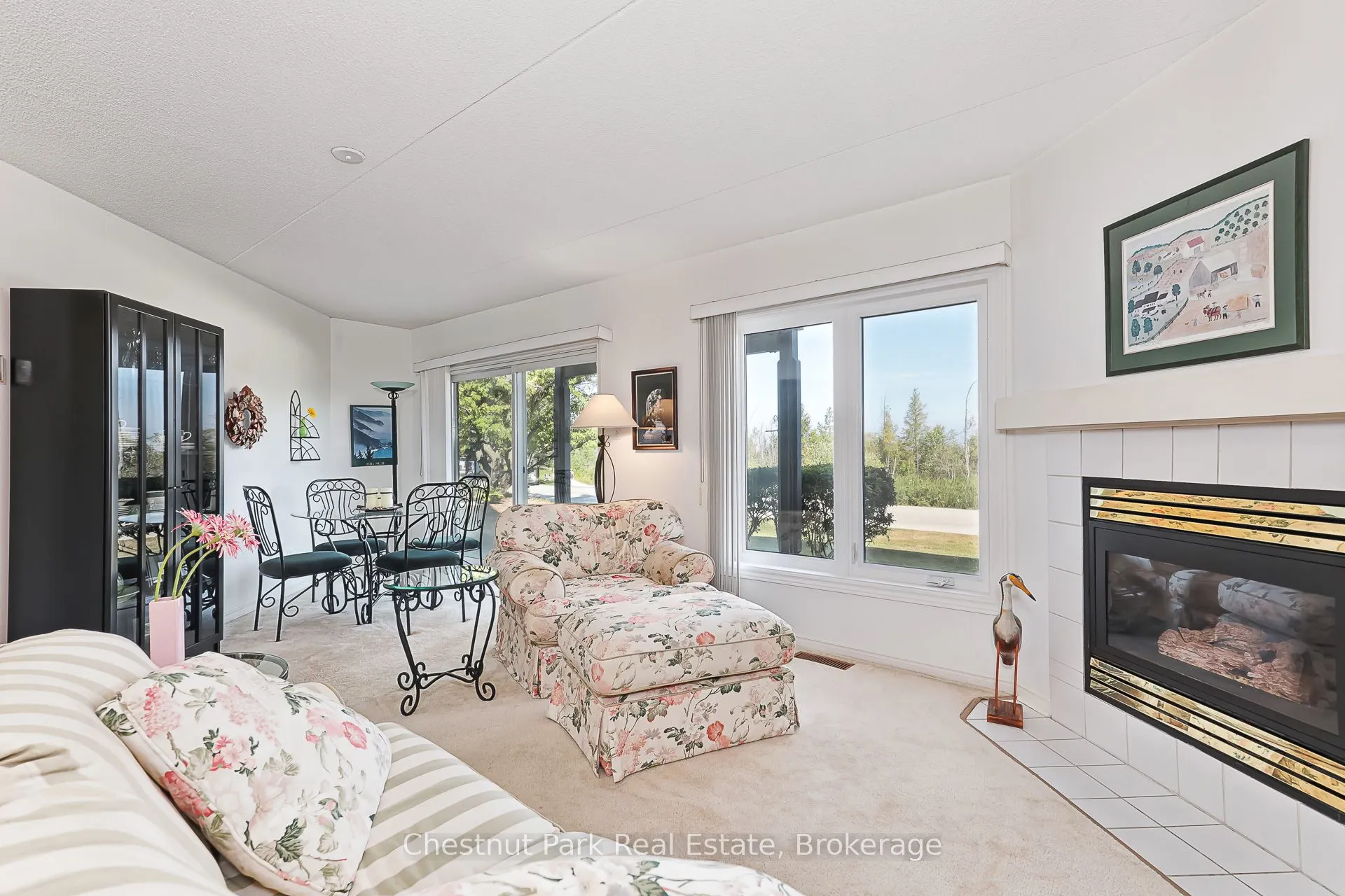 701 Johnston Park Avenue, #2