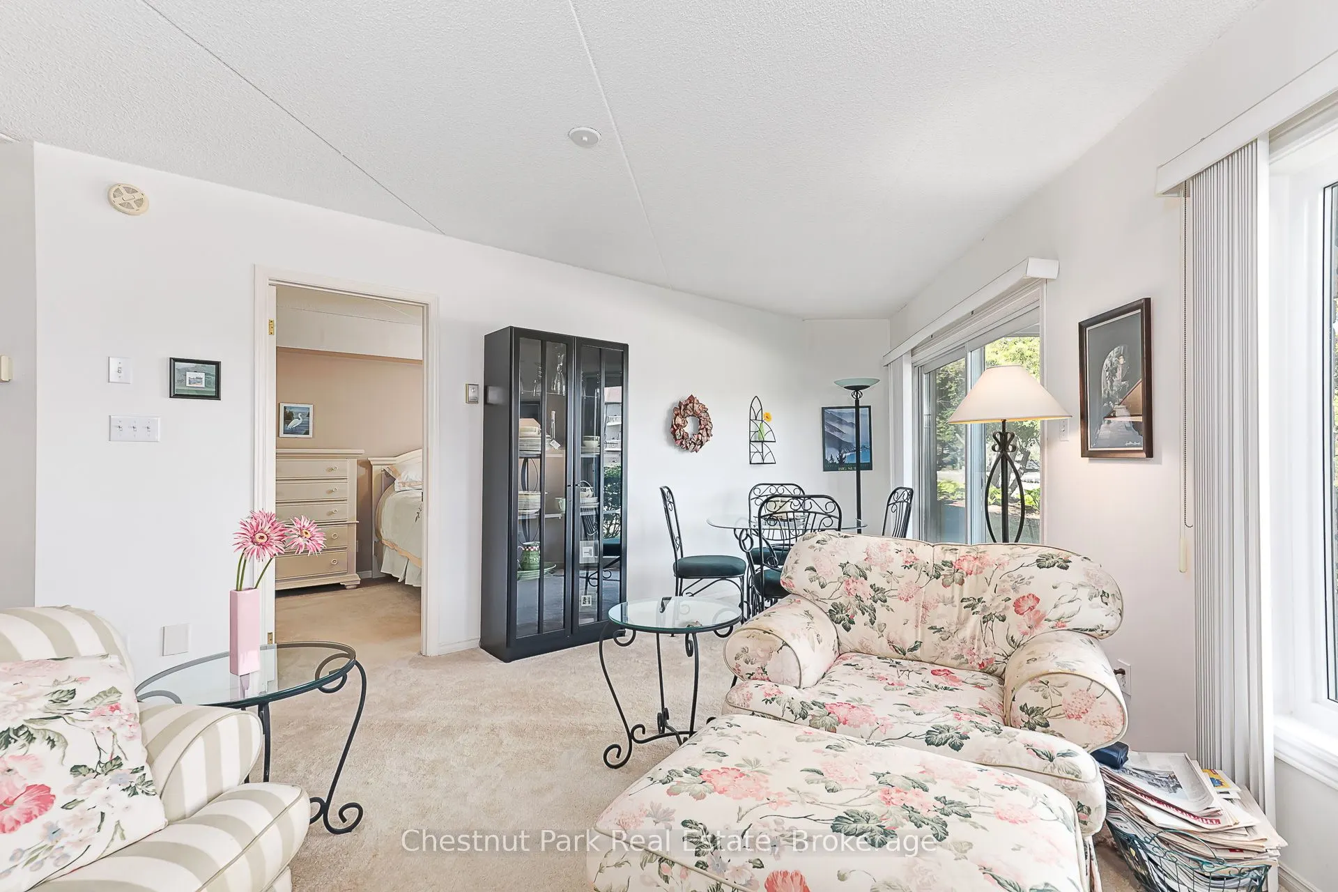 701 Johnston Park Avenue, #2