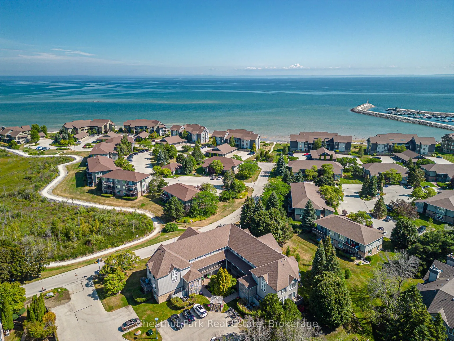 701 Johnston Park Avenue, #2