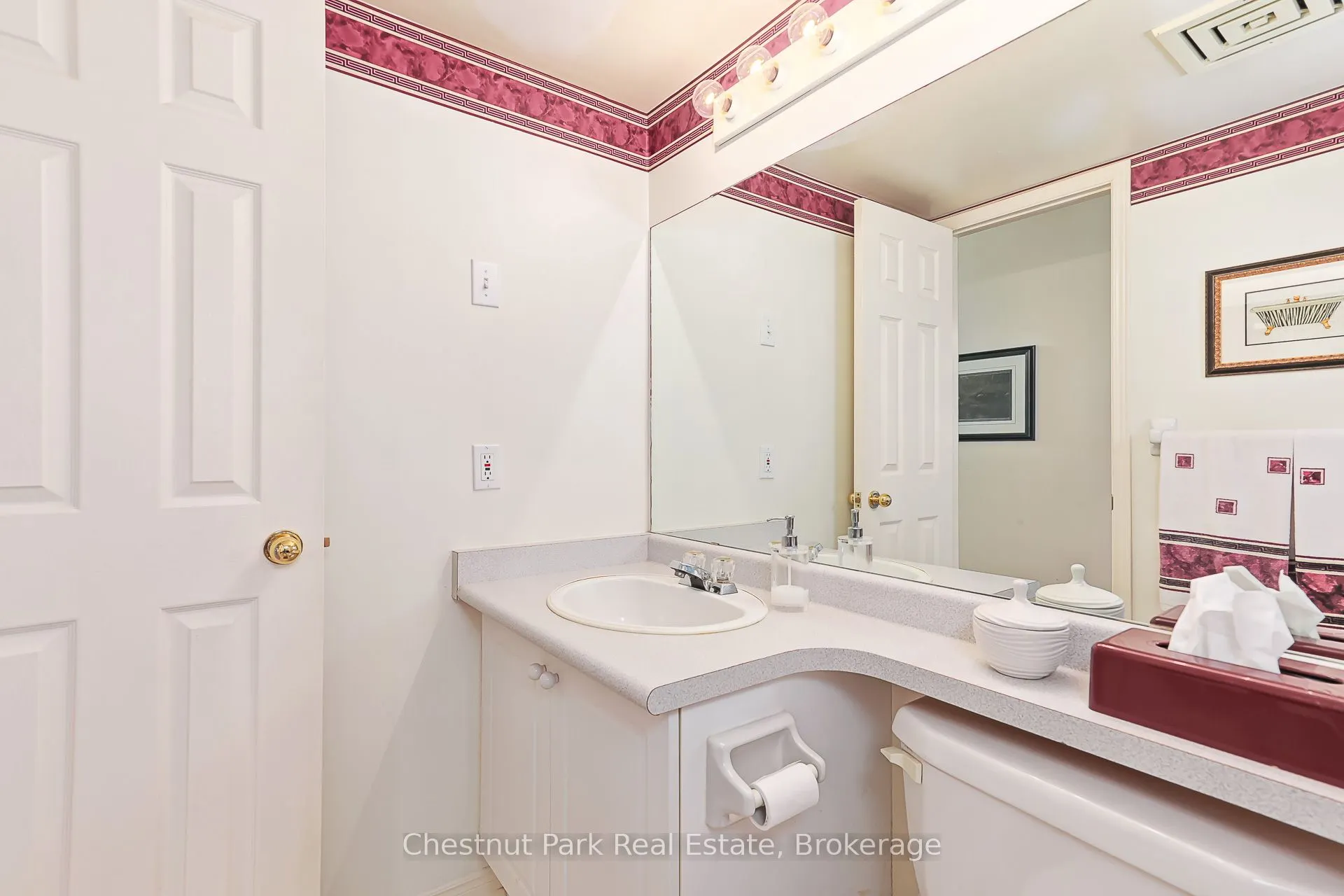701 Johnston Park Avenue, #2