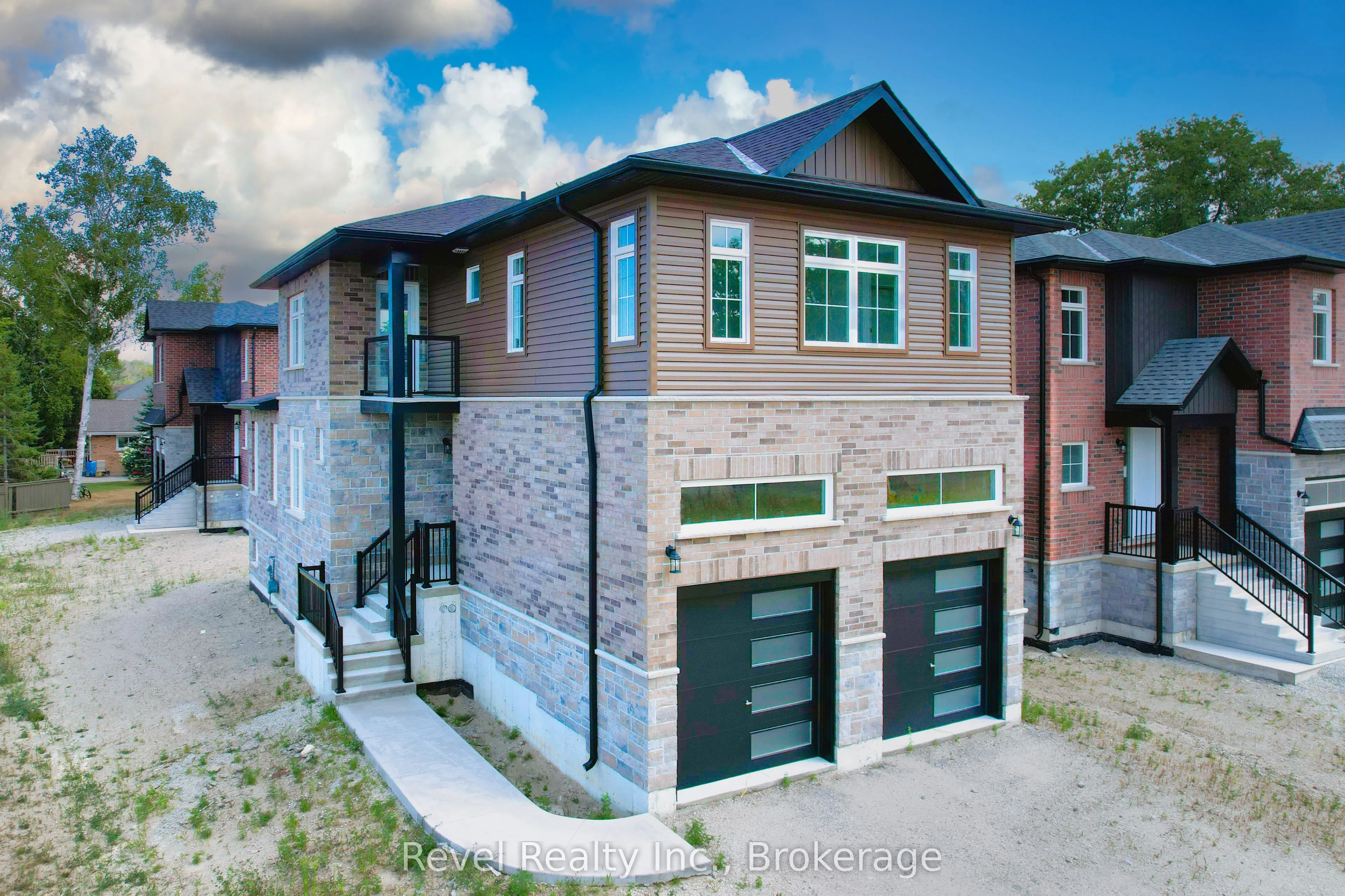43 Joanne Crescent
