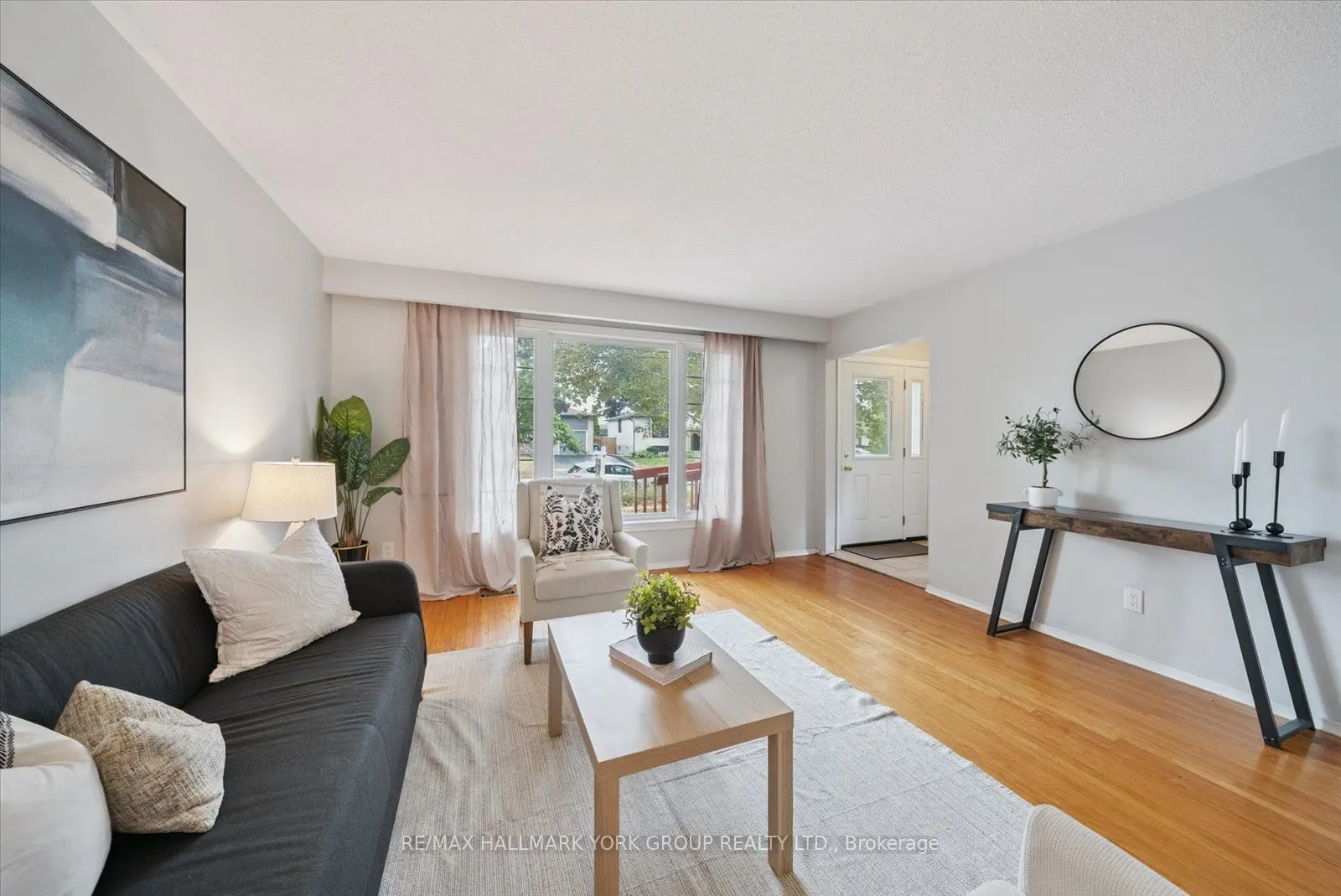 6 Glenecho Drive