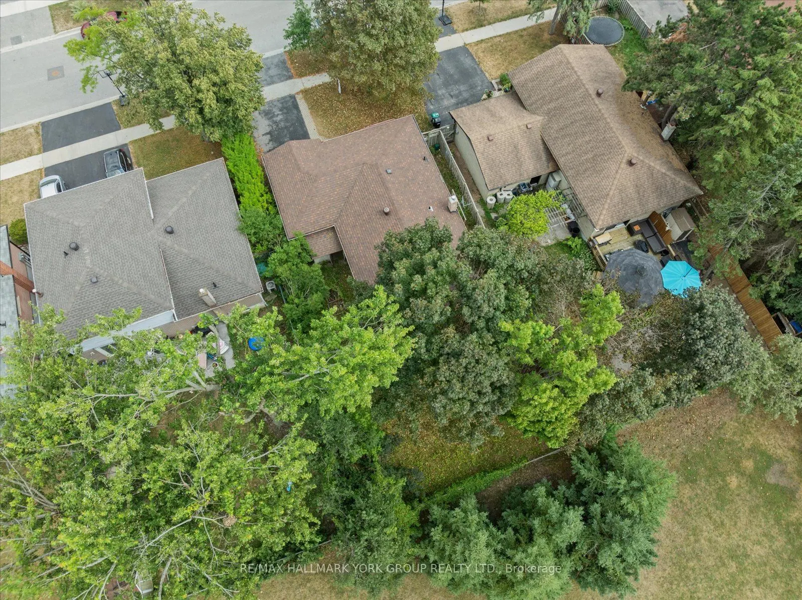 6 Glenecho Drive