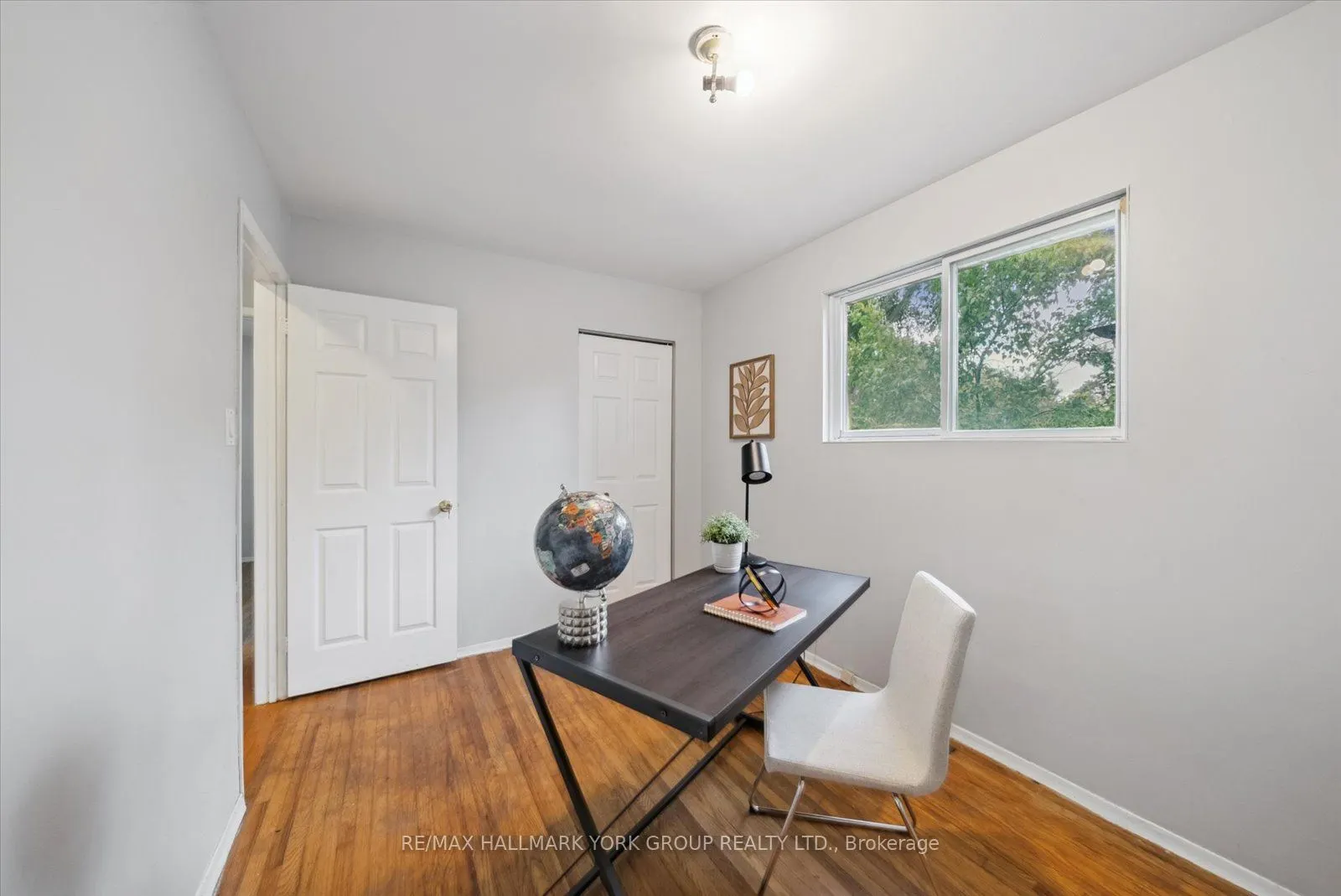6 Glenecho Drive