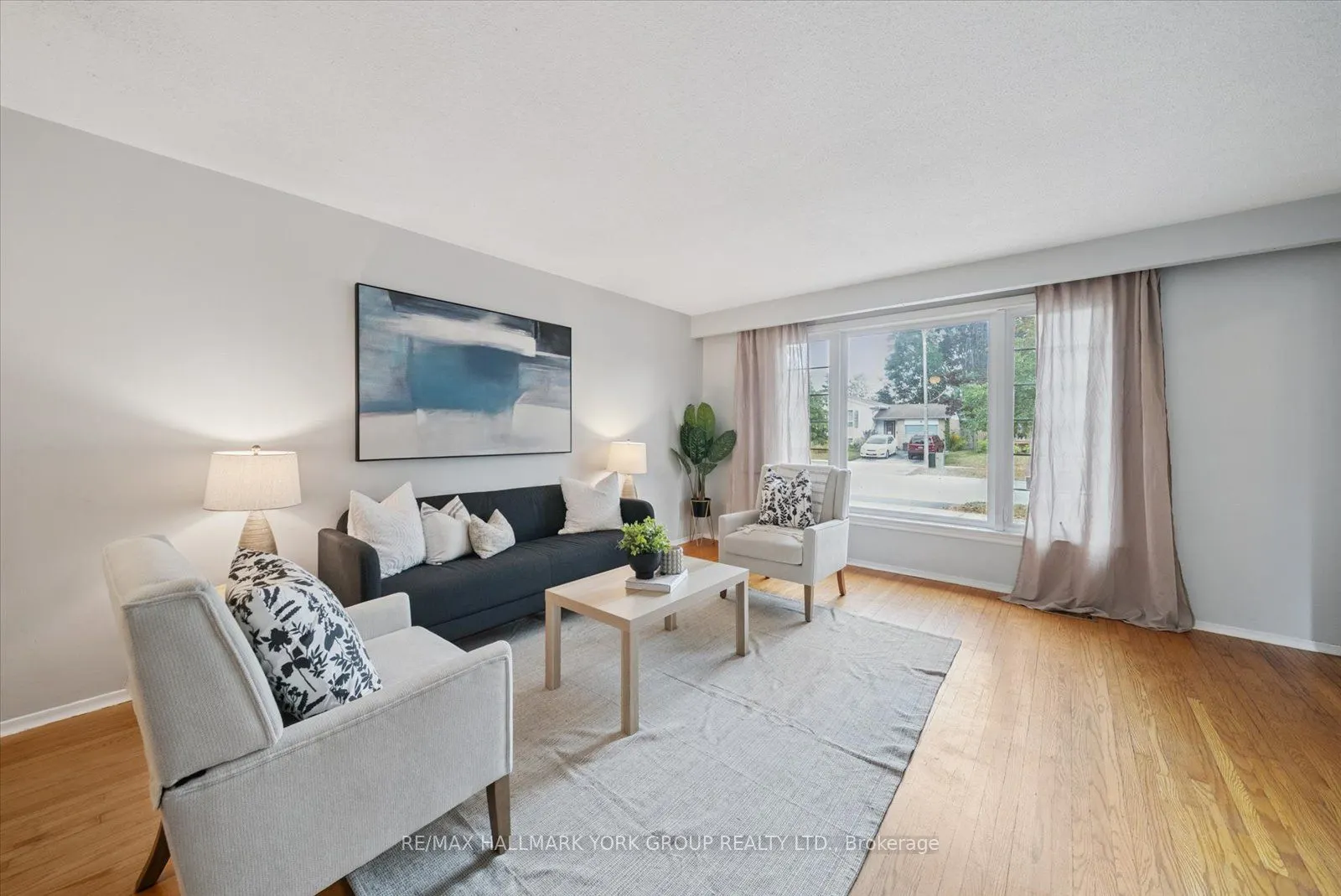 6 Glenecho Drive