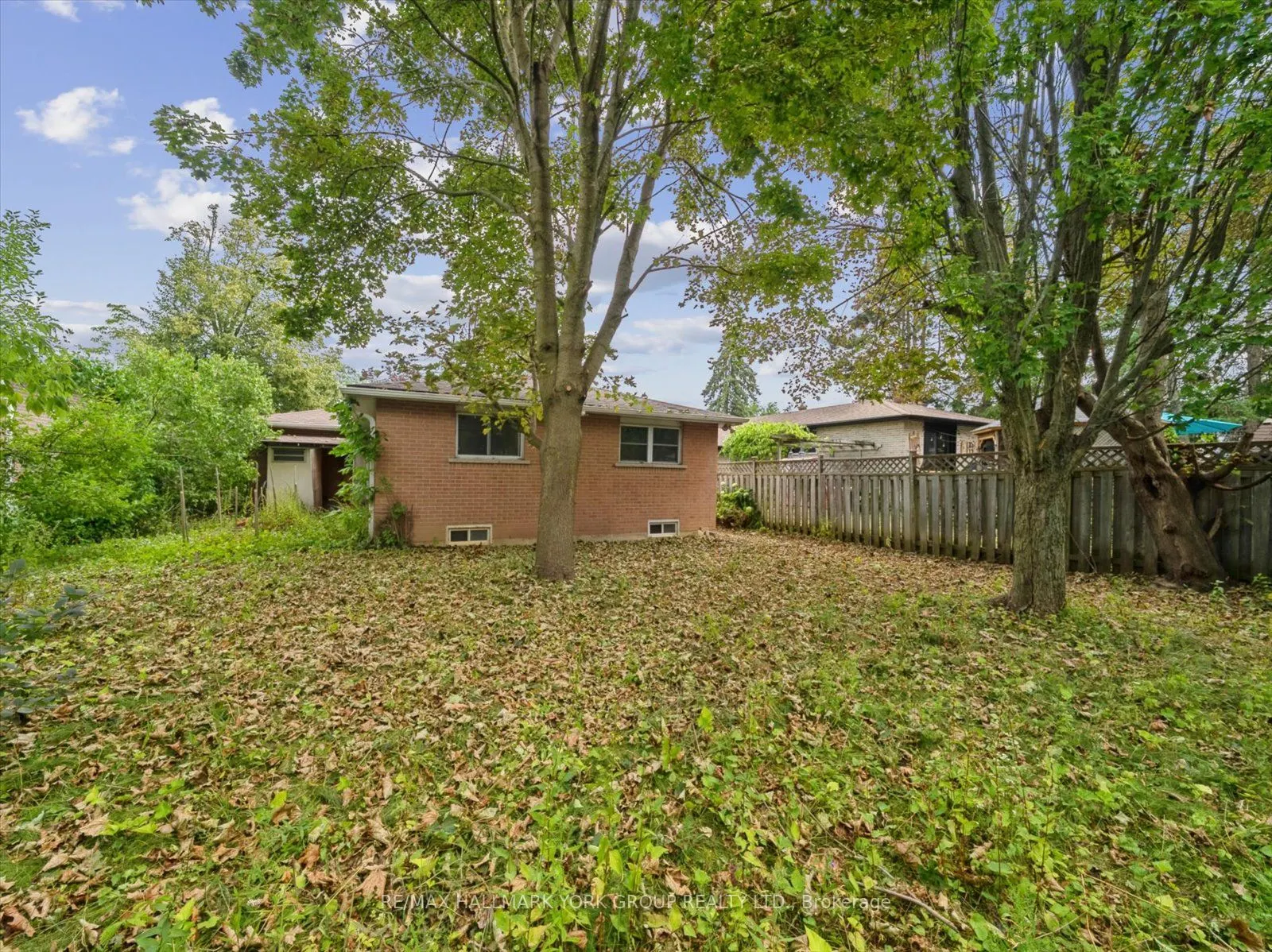 6 Glenecho Drive