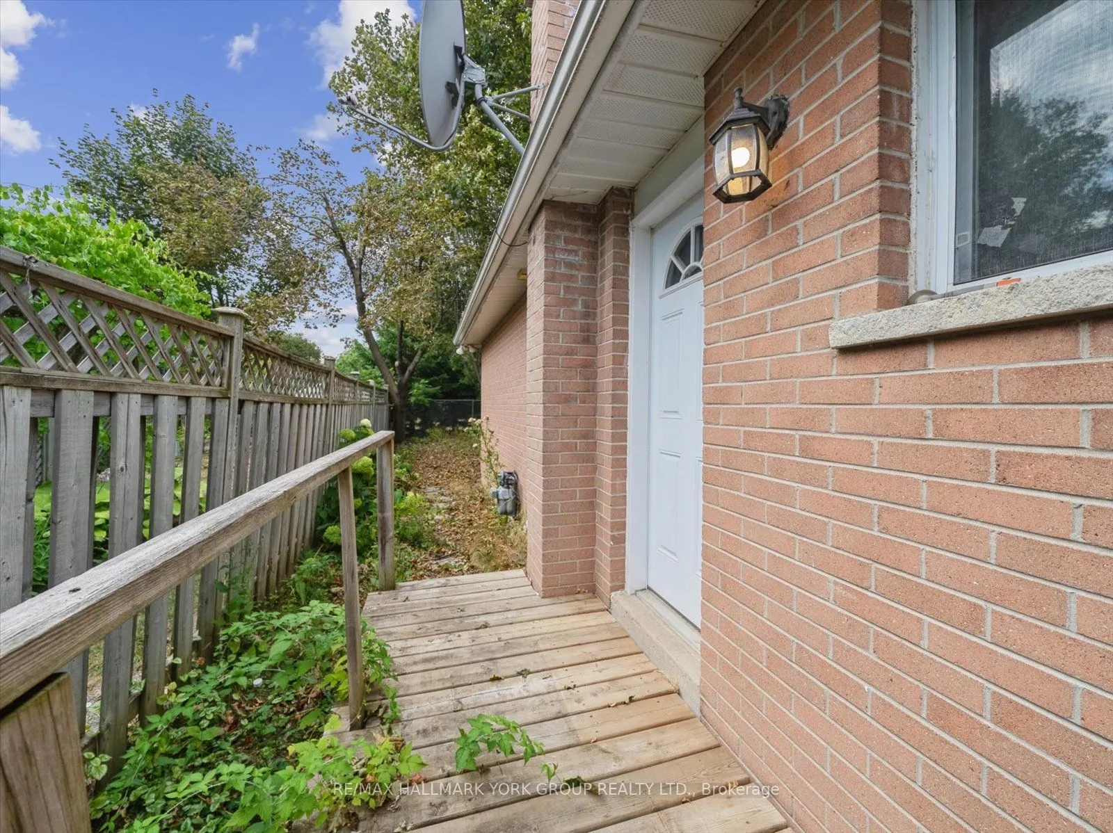 6 Glenecho Drive