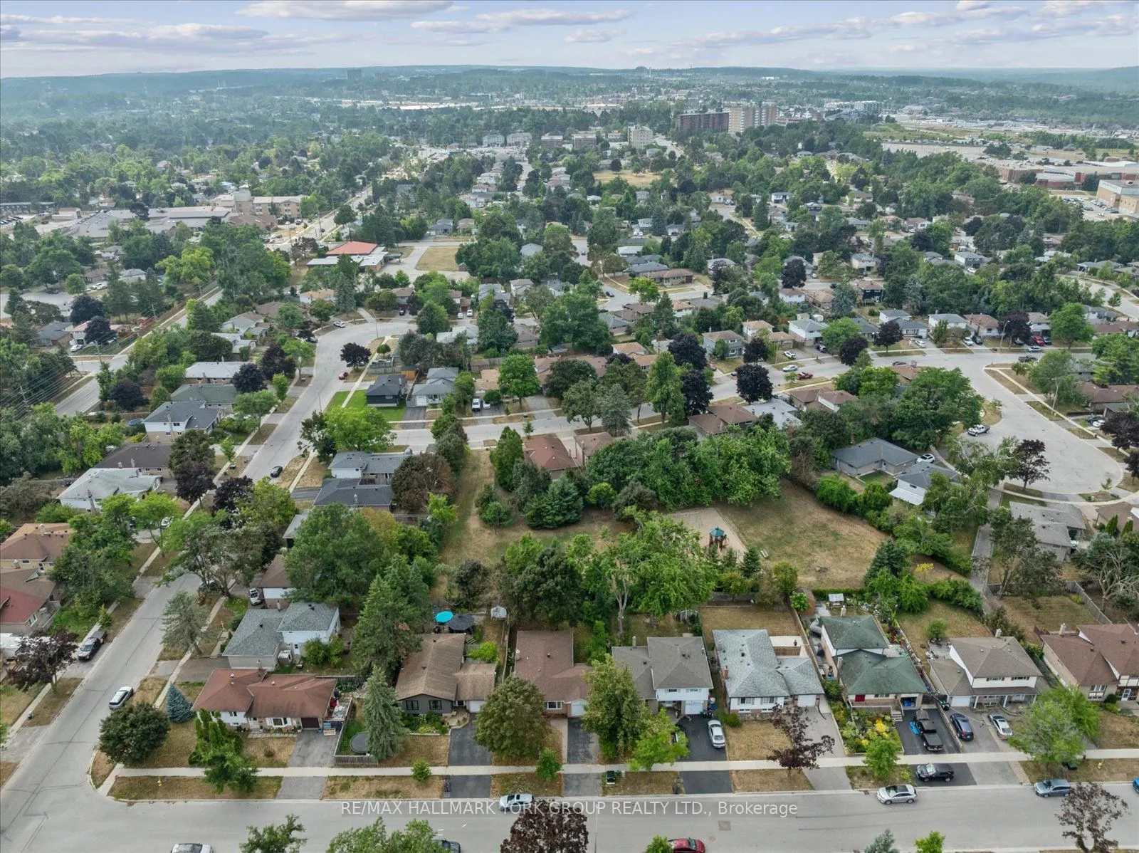 6 Glenecho Drive
