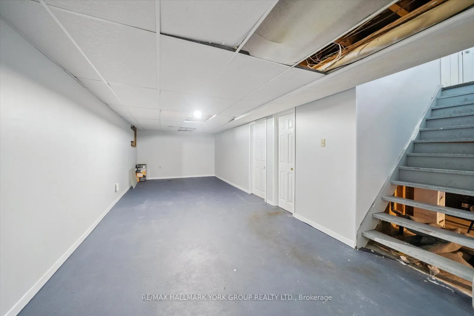 6 Glenecho Drive