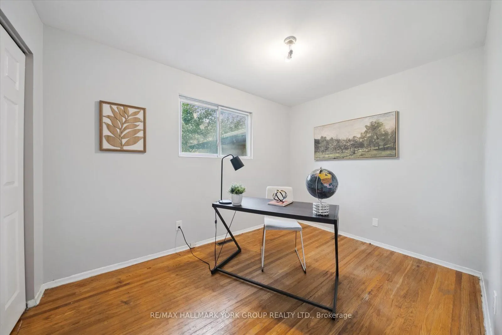 6 Glenecho Drive