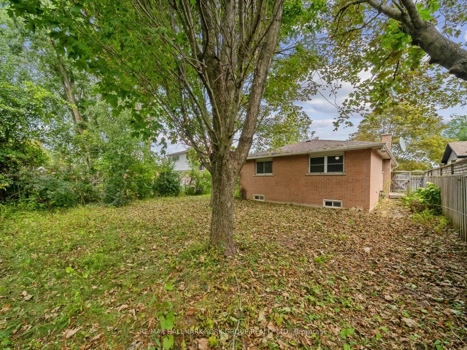 6 Glenecho Drive