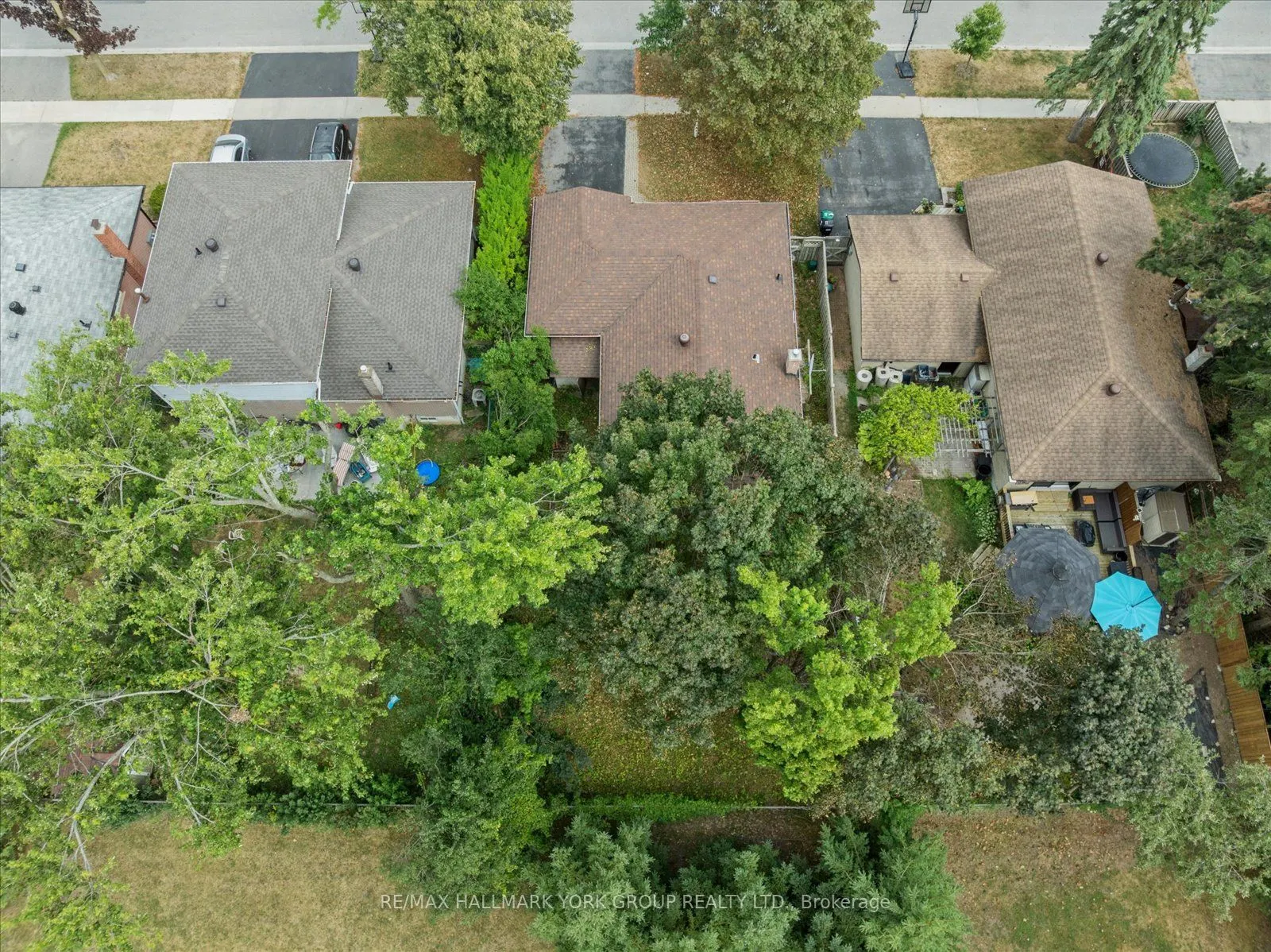 6 Glenecho Drive