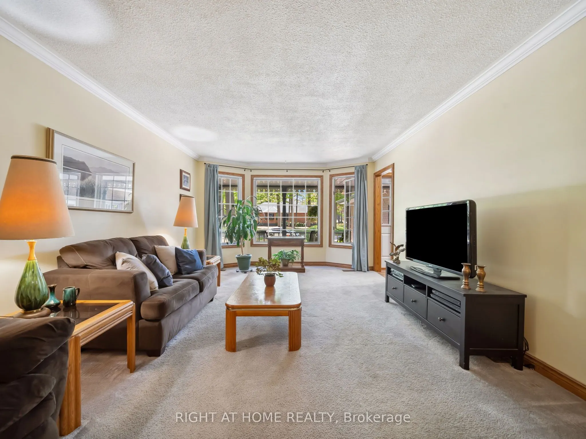 1857 Kensington Place