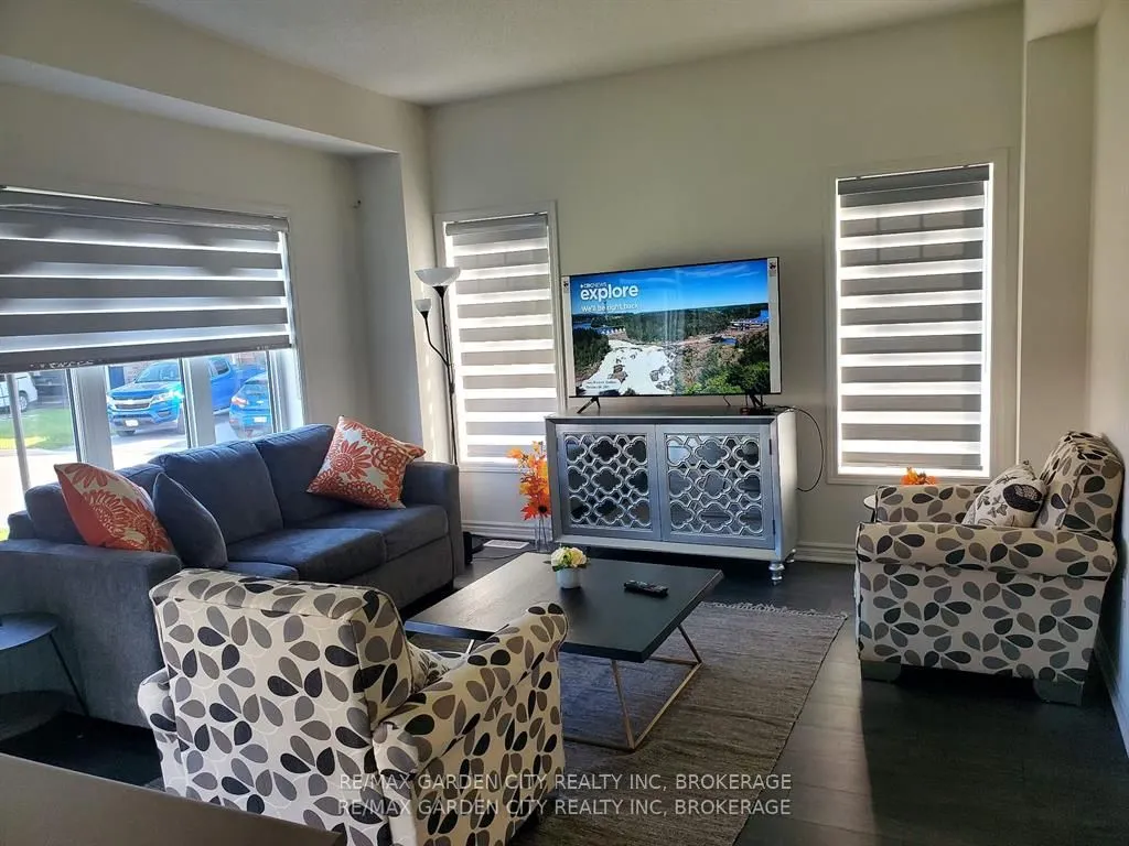 8 Hills Thistle Drive