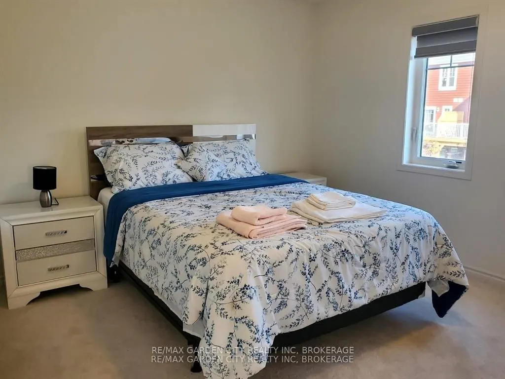 8 Hills Thistle Drive
