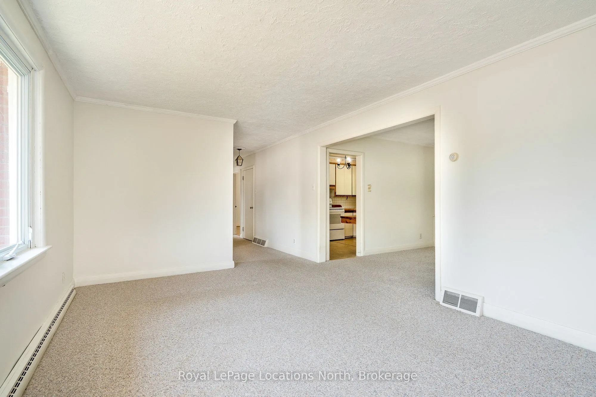 75 Fifth Street
