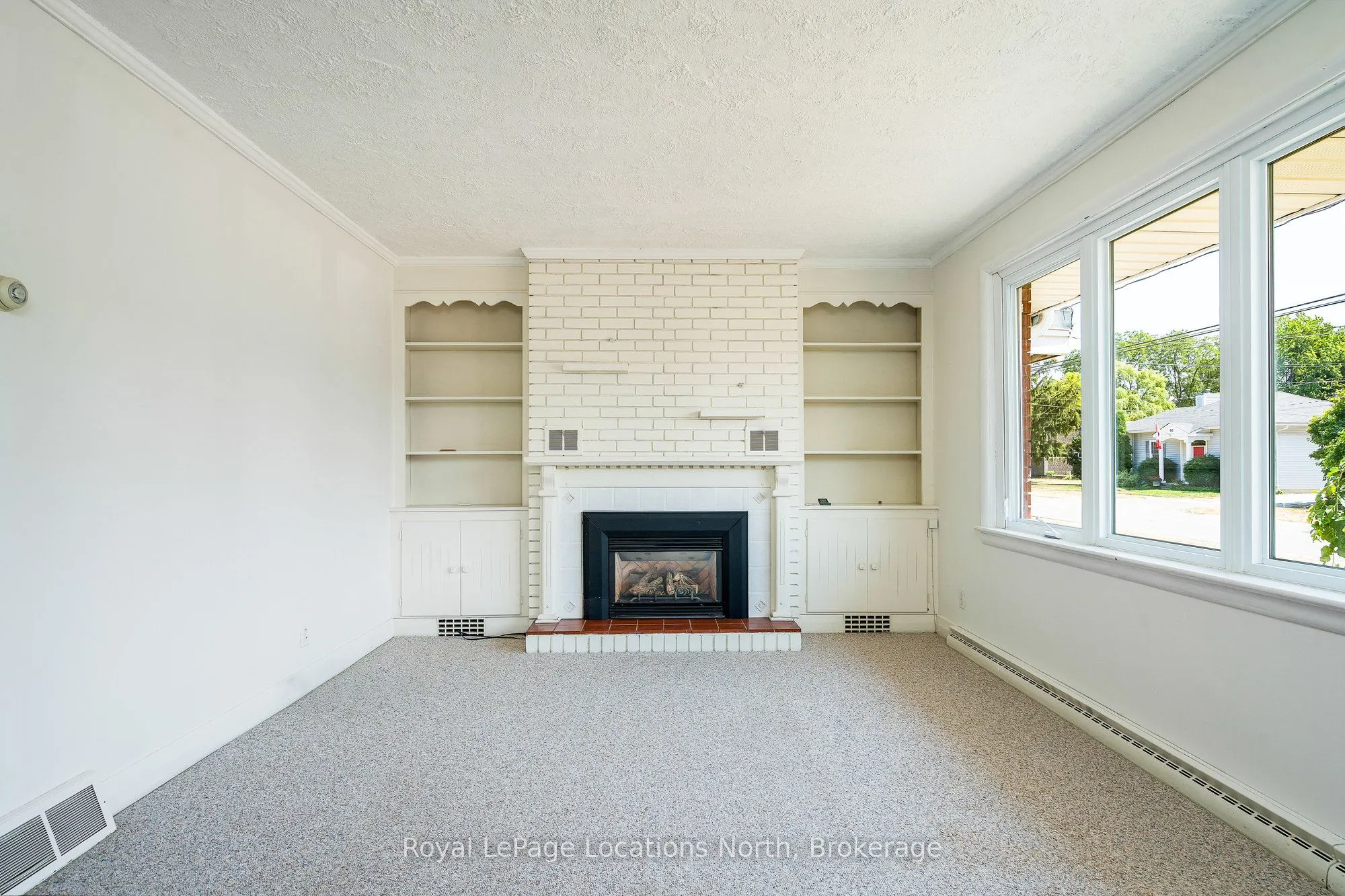 75 Fifth Street