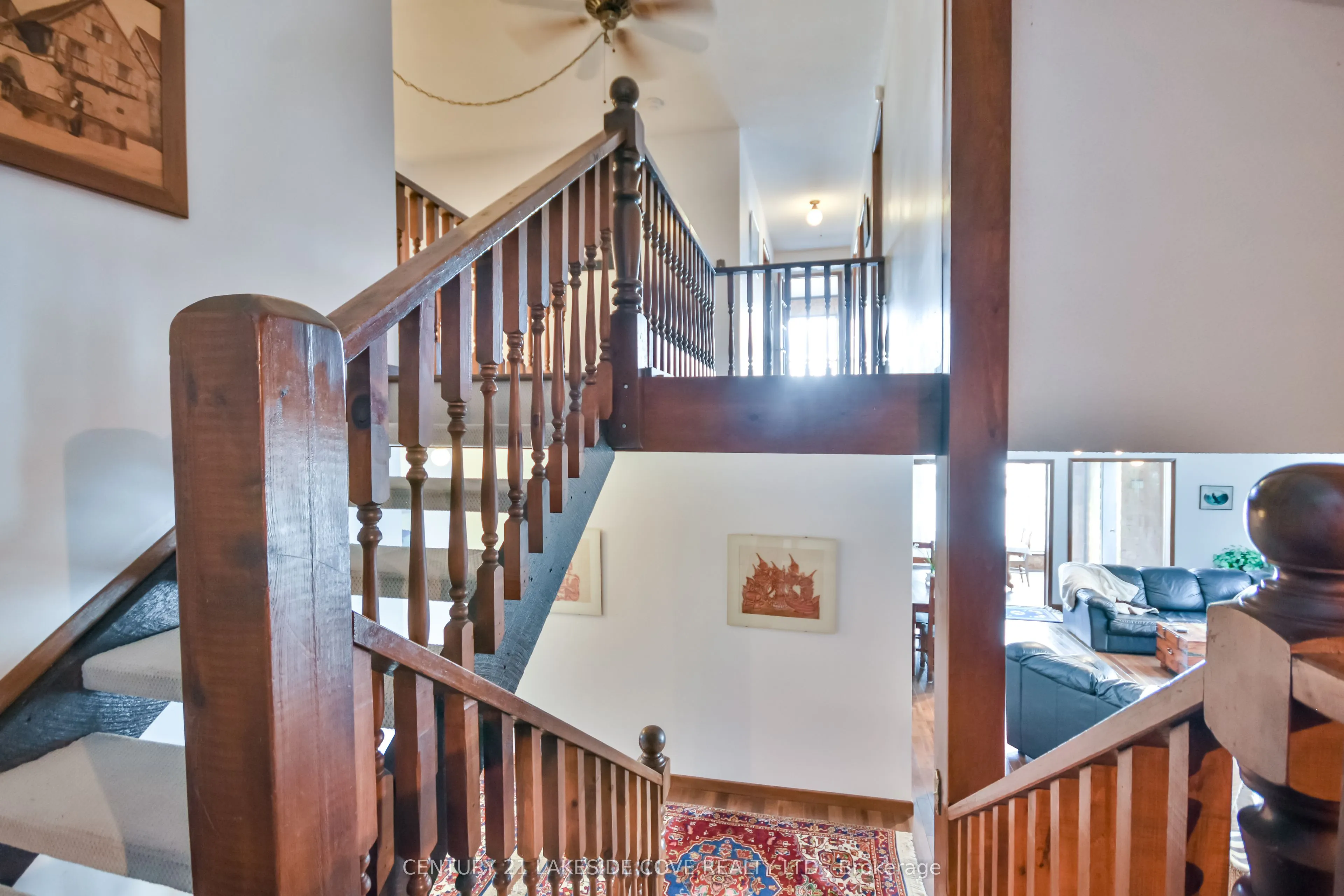 42 Thicketwood Place