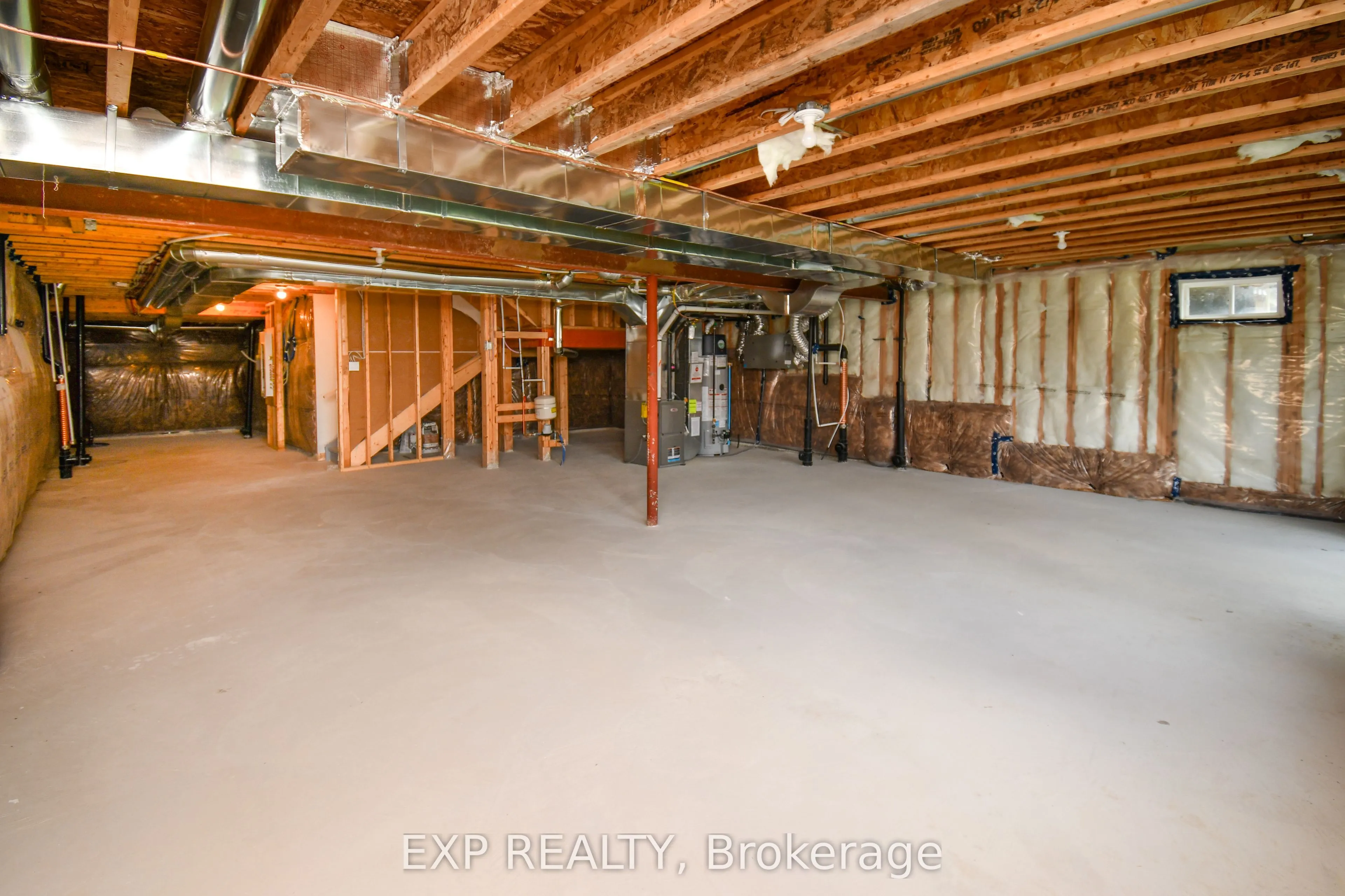 56 Bearberry Road
