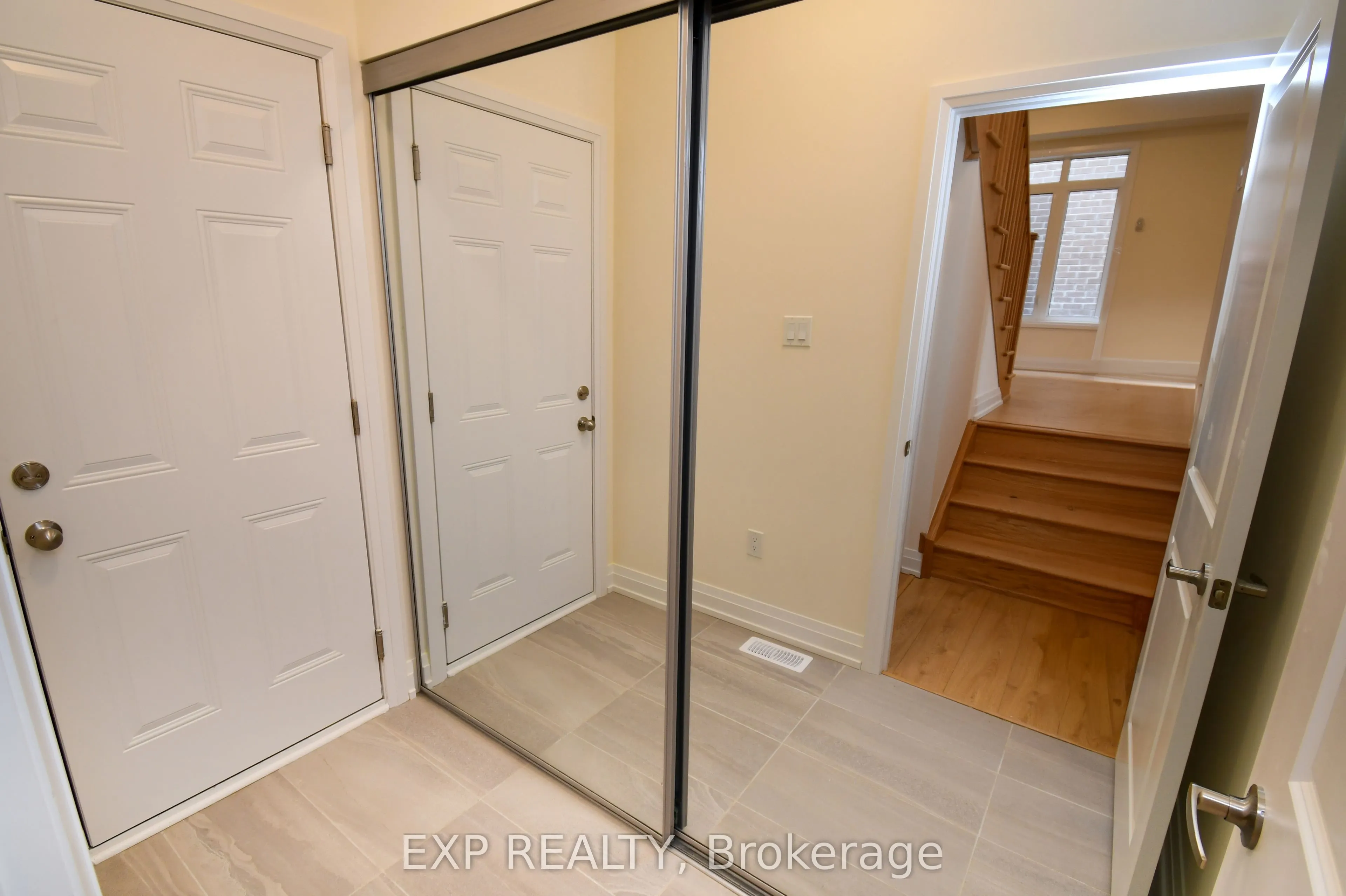 56 Bearberry Road